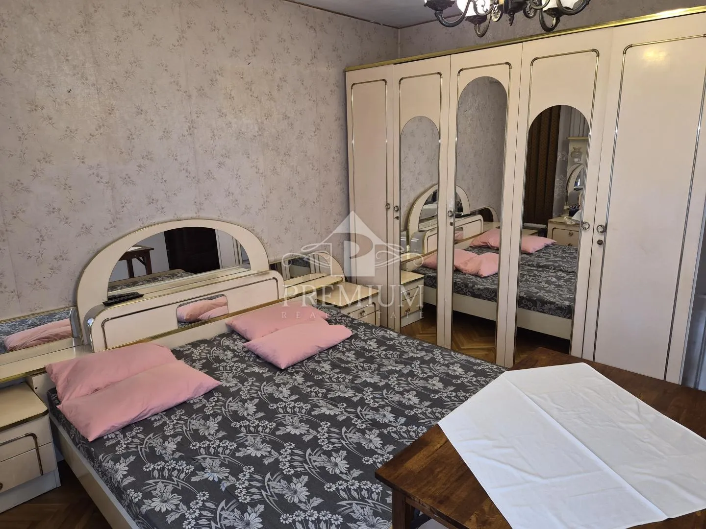 kuća pogodna za turizam - slika 20