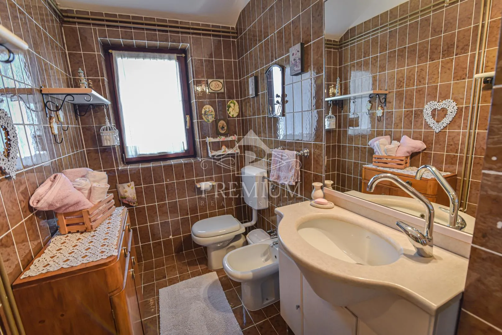 kuća sa prekrasnim pogledom - slika 35