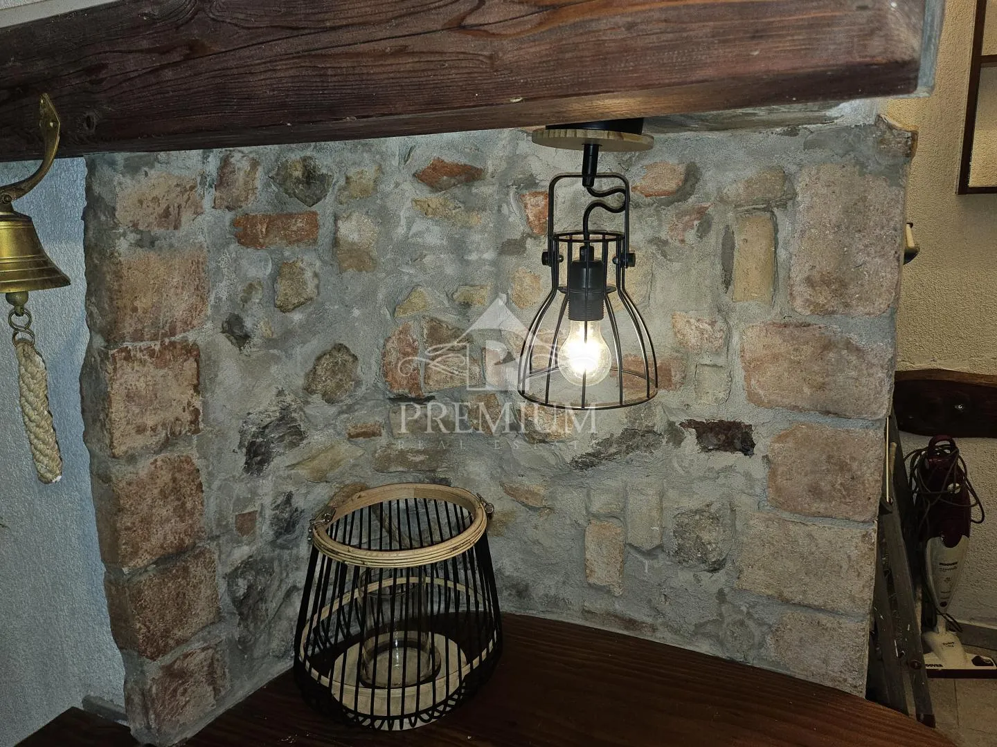 studio apartman, blizina mora i centra - slika 22