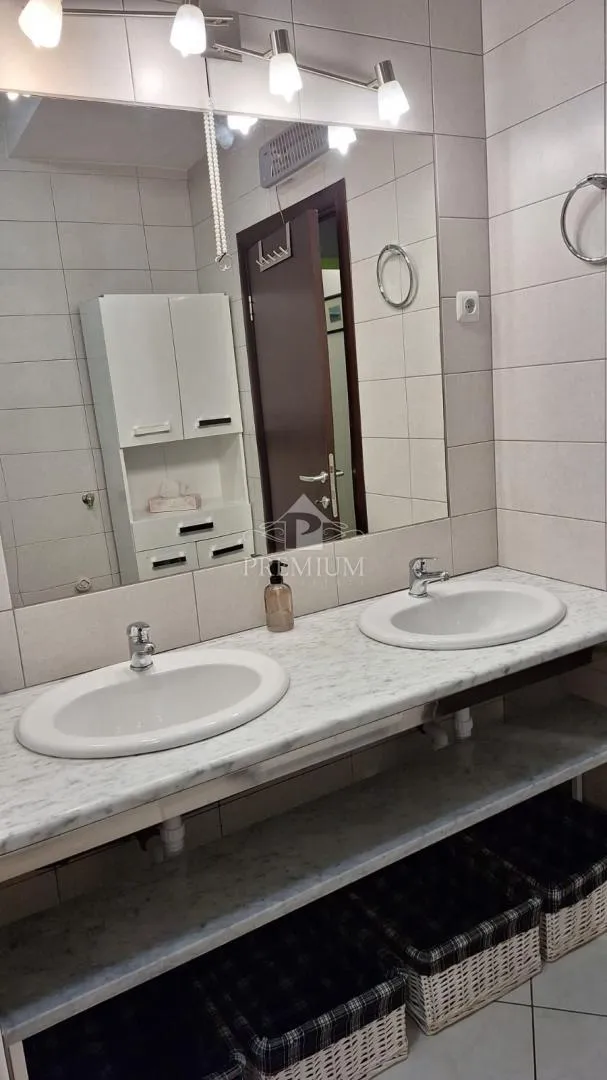 stan 2s + db, parking - slika 13