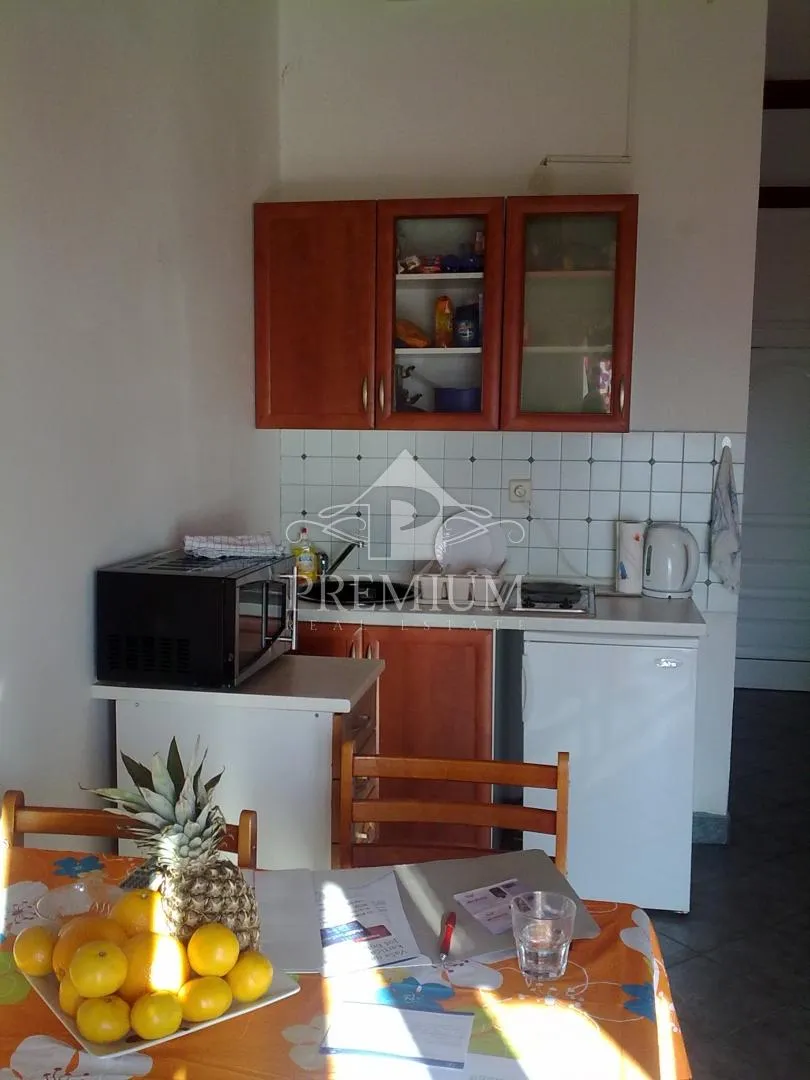 ičići - vila sa 7 stambenih jedinica, blizina mora - slika 30