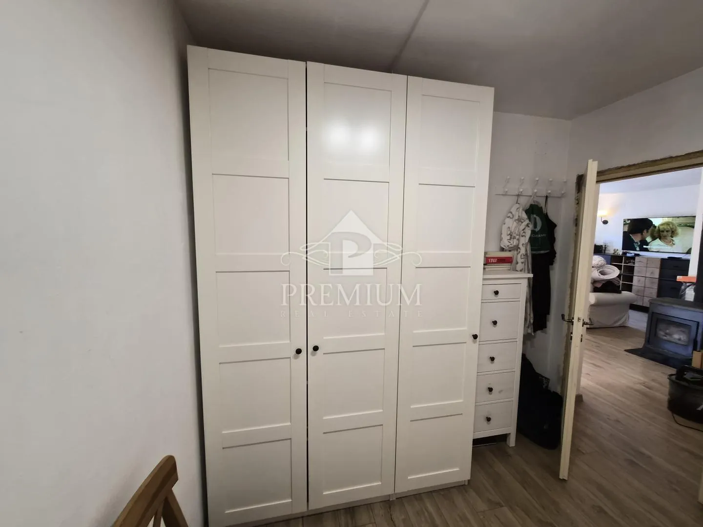 dvojna kuća sa potencijalom - slika 17