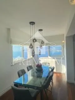 luksuzni stan za najam, 142 m2, garaža, parking - slika 11