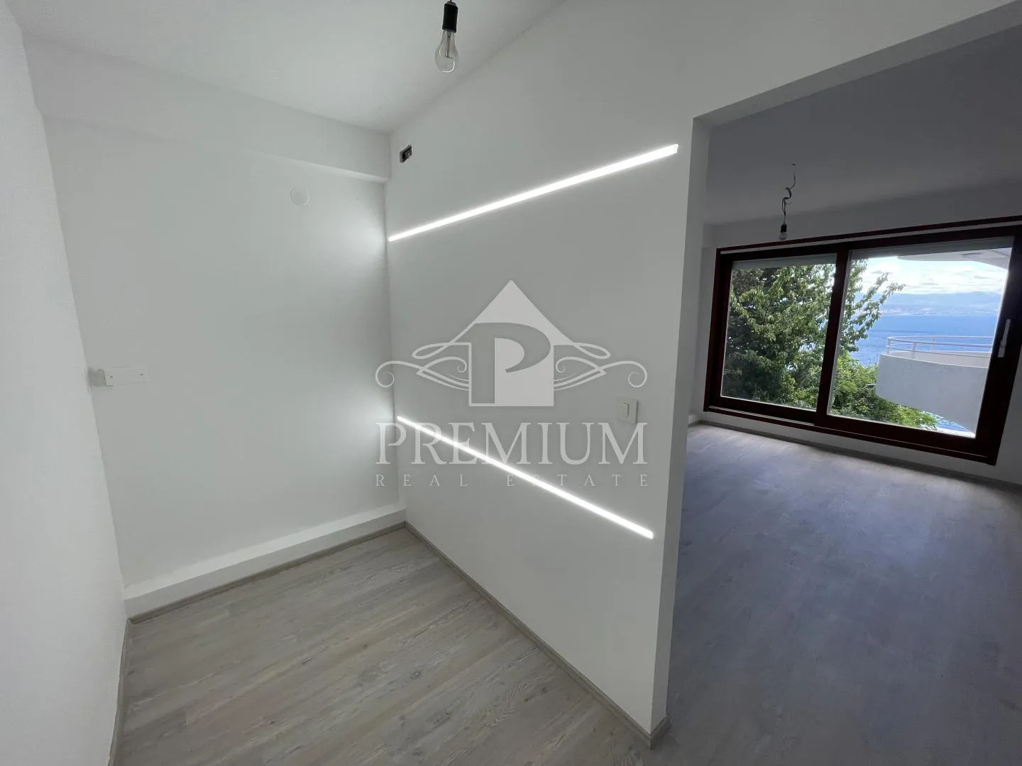 atraktivan stan 170,45 m2, na jedinstvenoj lokaciji, - slika 13