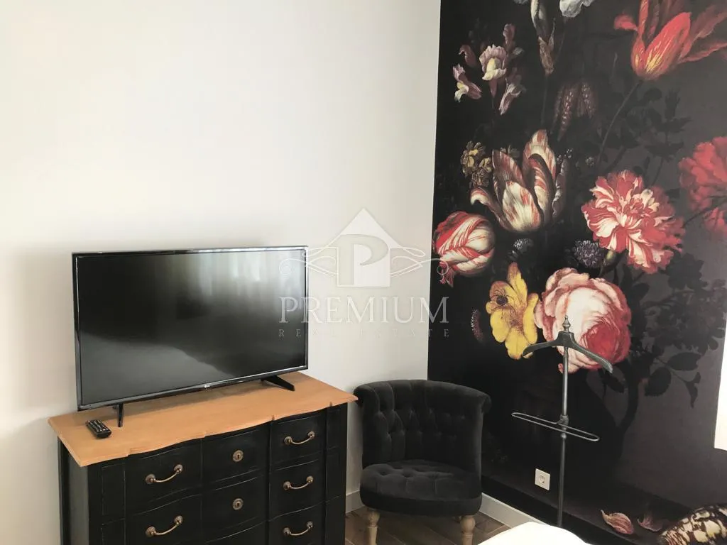 ekskluzivan stan, 205 m2, centar, rijetkost na tržištu!!! - slika 8