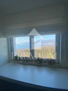 luksuzni stan za najam, 142 m2, garaža, parking - slika 24