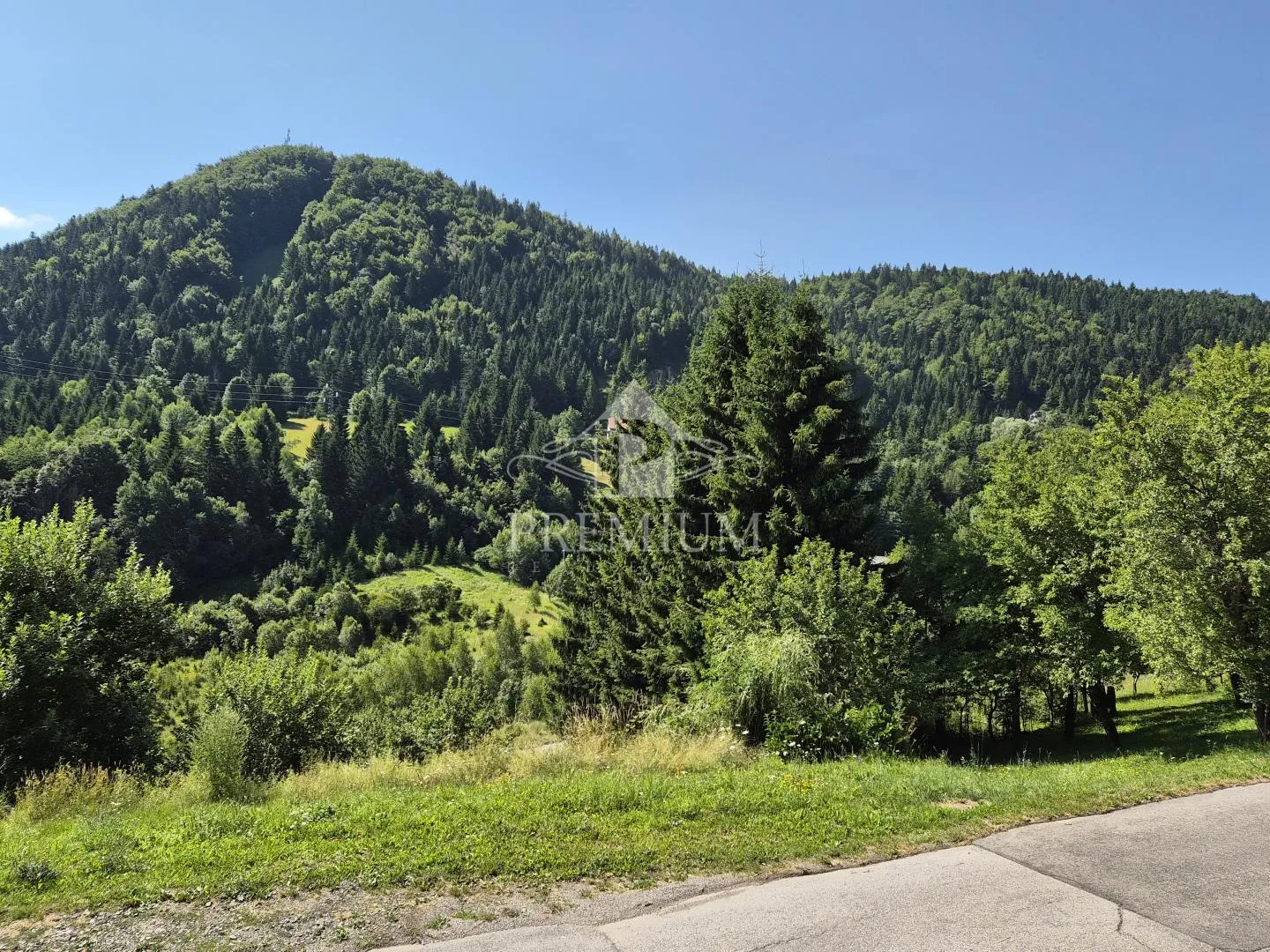 dvojna kuća sa potencijalom - slika 33