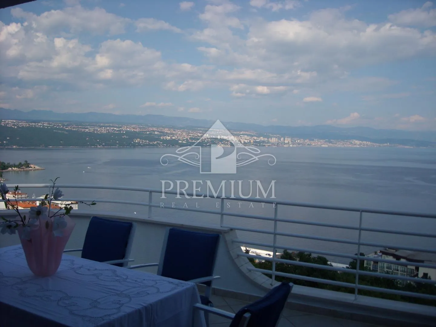 atraktivna vila na jedinstvenoj lokaciji, 614 m2 - slika 3