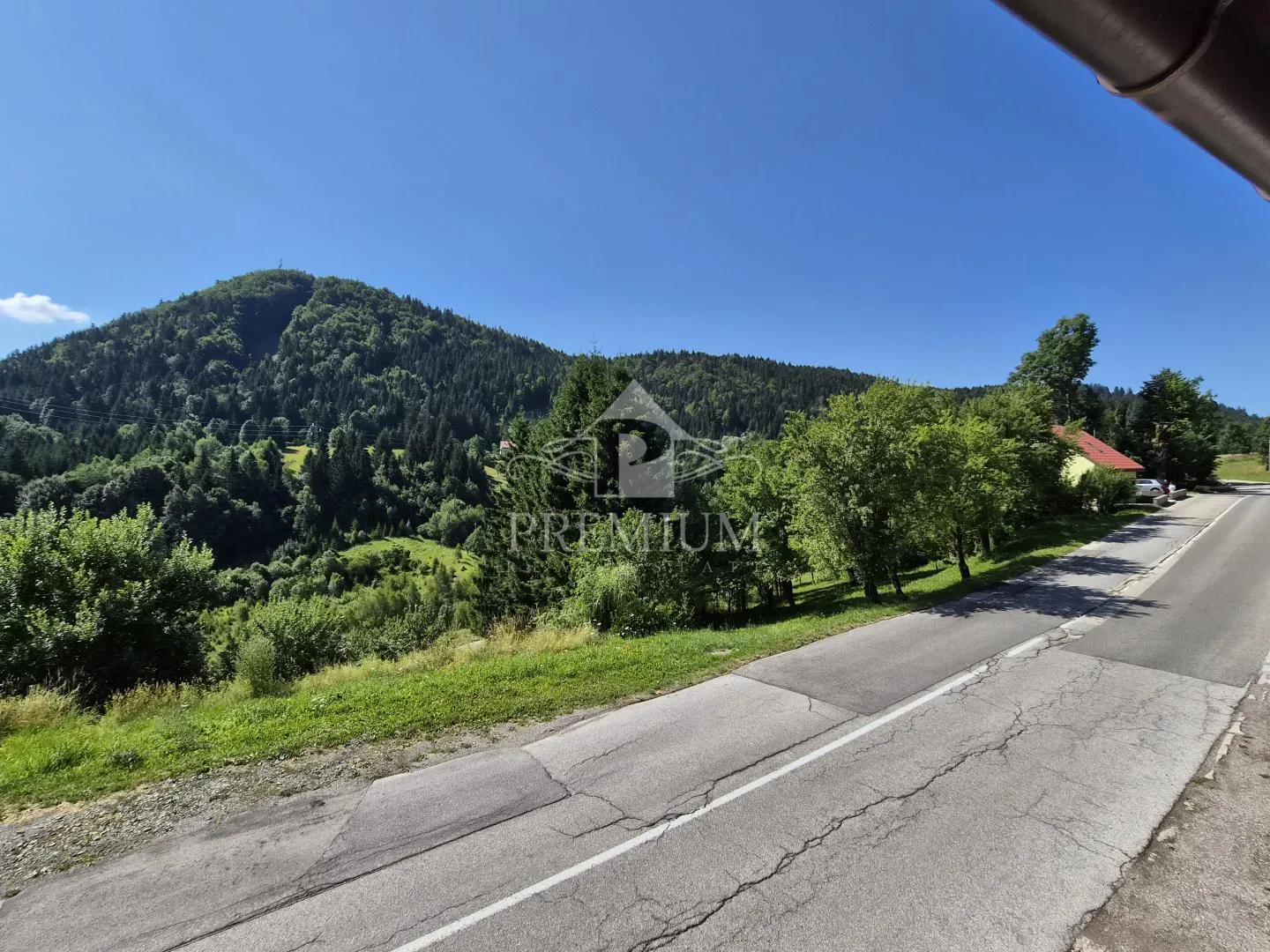 dvojna kuća sa potencijalom - slika 36