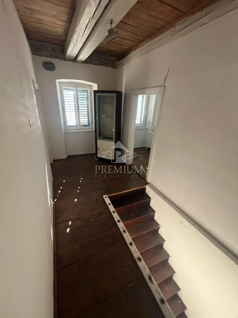 restaurirana starina u zaleđu crikvenice - slika 14