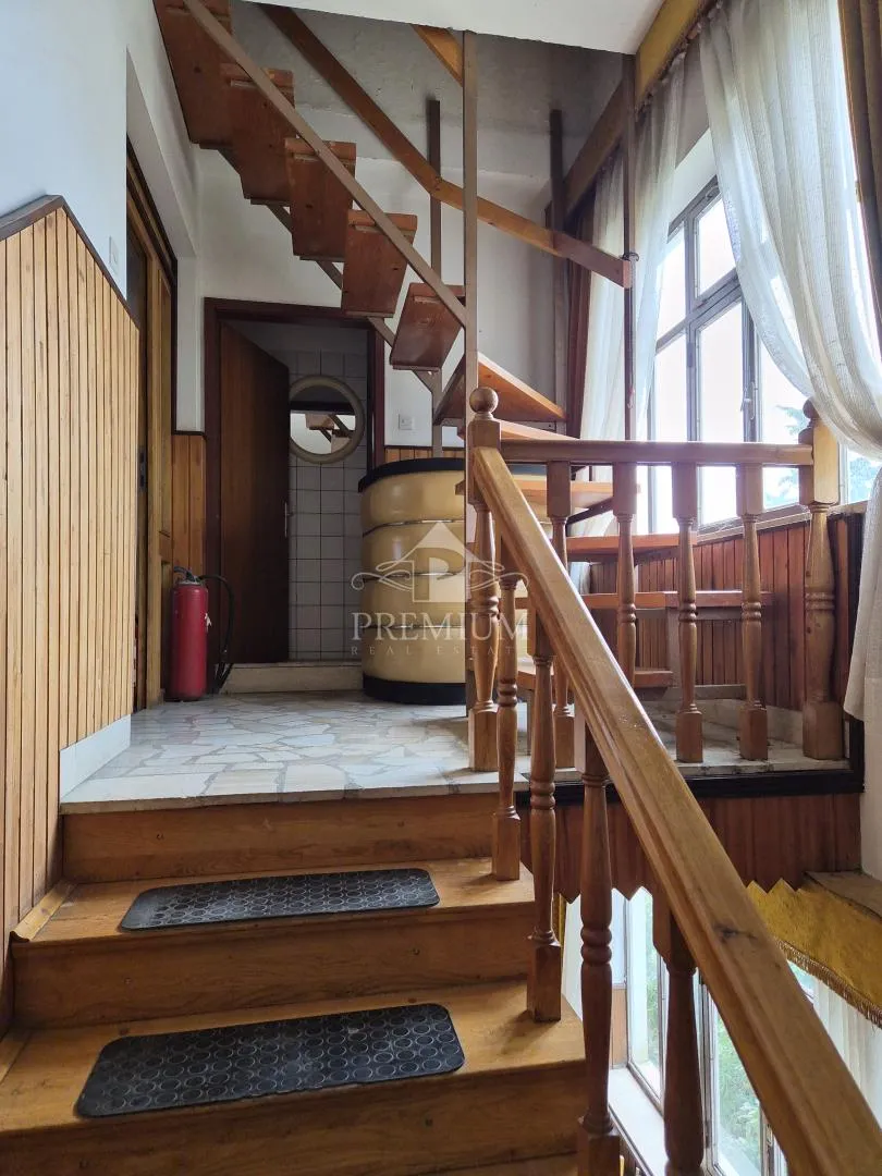 kuća pogodna za turizam - slika 28