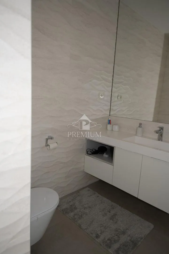 penthouse u novogradnji sa čarobnim pogledom - slika 29