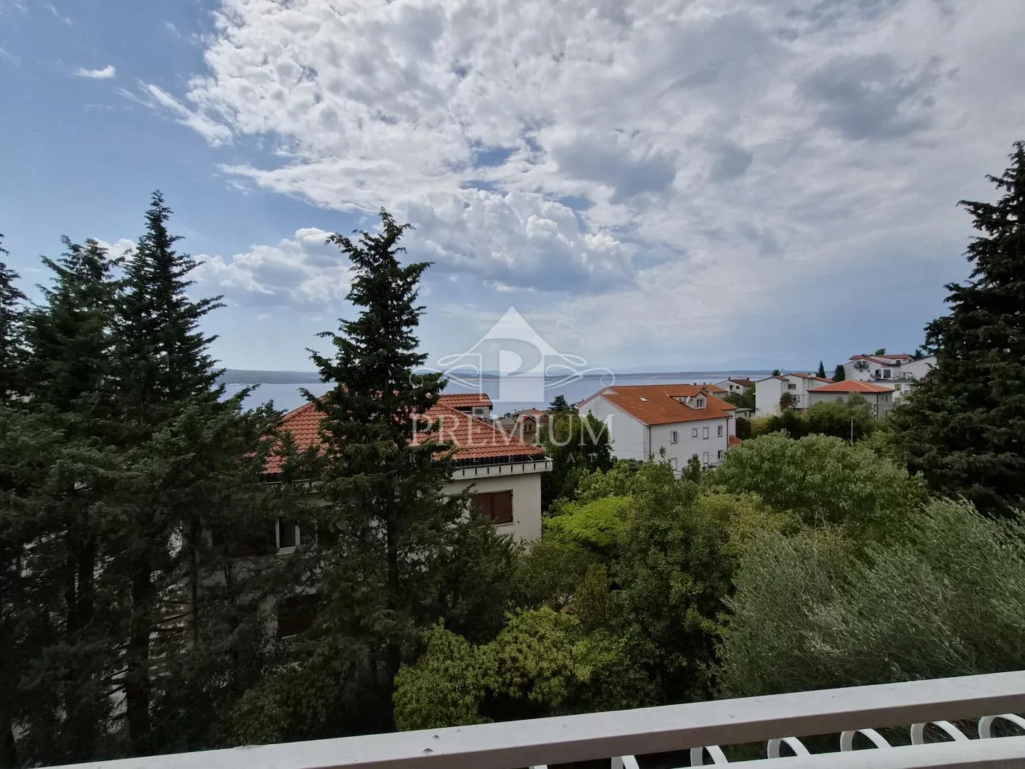 kuća pogodna za turizam - slika 30