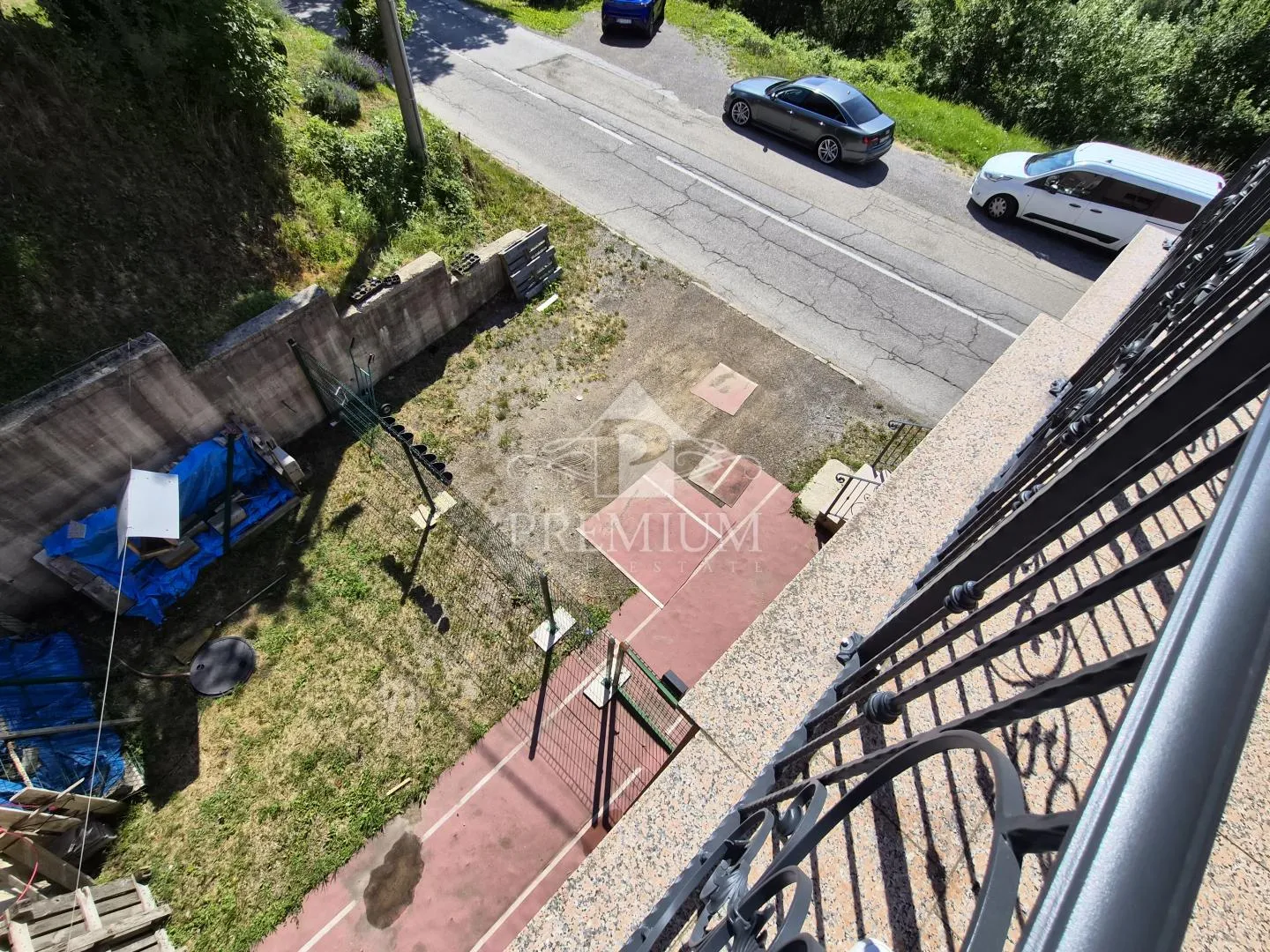 dvojna kuća sa potencijalom - slika 31