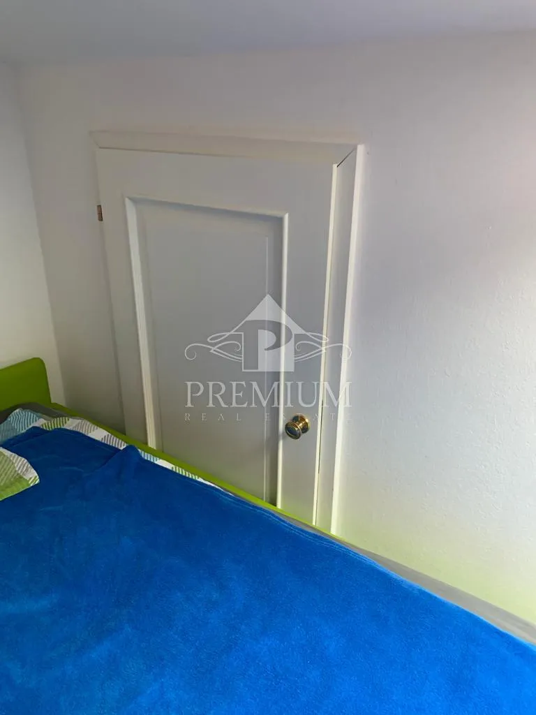 ekskluzivan dvoetažan stan, 4s + db, parking, pogled - slika 33