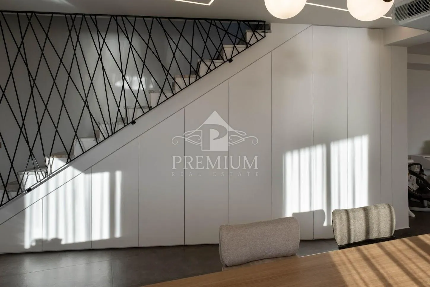 penthouse u novogradnji sa čarobnim pogledom - slika 53