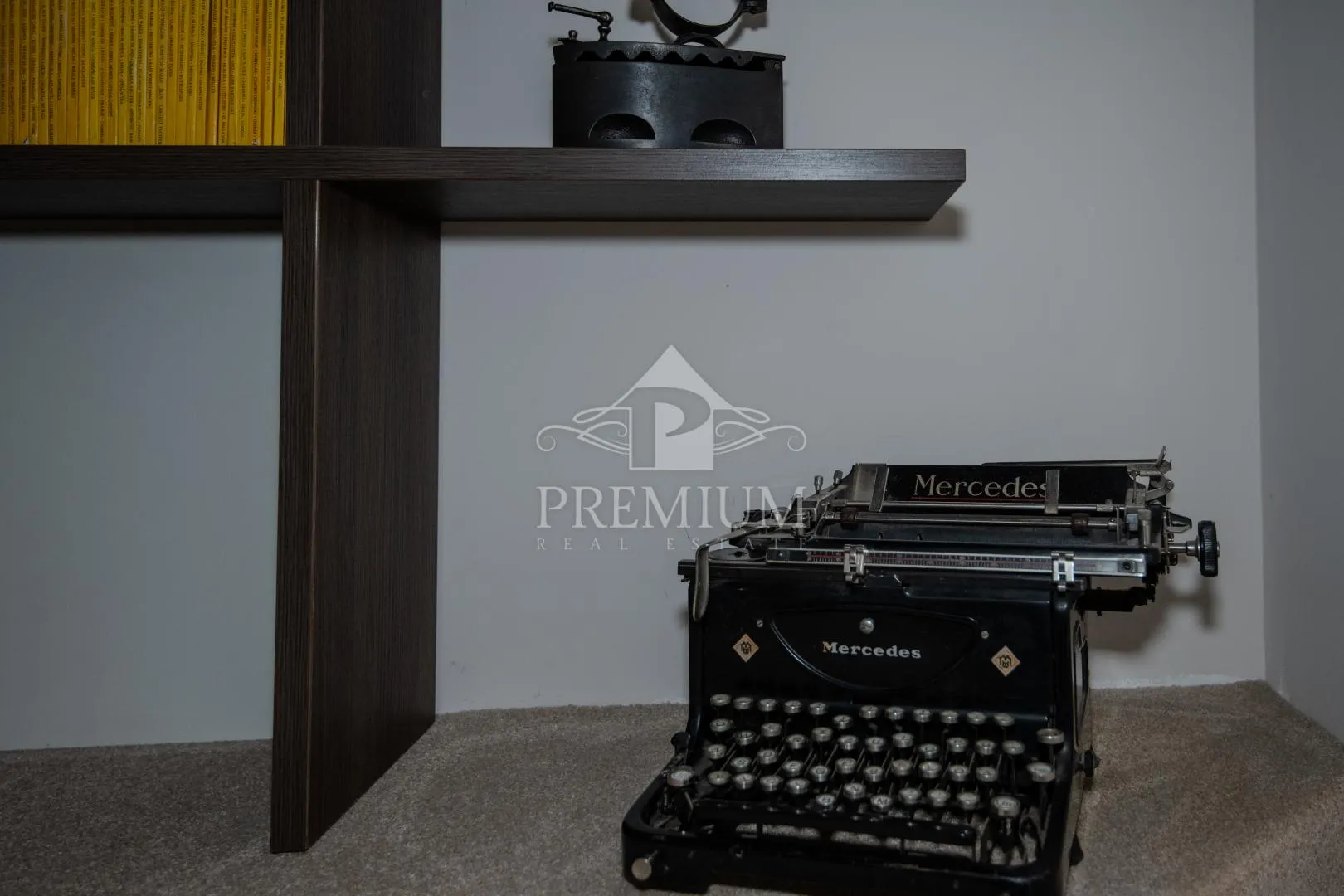 penthouse u novogradnji sa čarobnim pogledom - slika 34