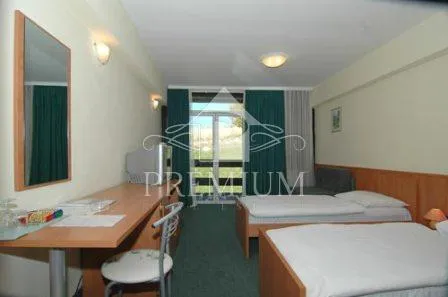 hotel u gorskom kotaru - slika 20
