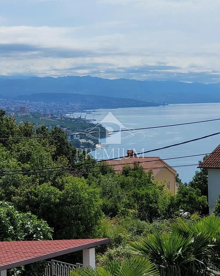 poslovno stambena zgrada sa uređenom okućnicom - slika 7