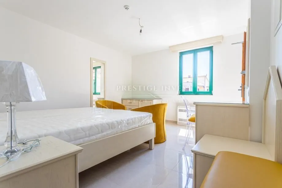 hotel - slika 14