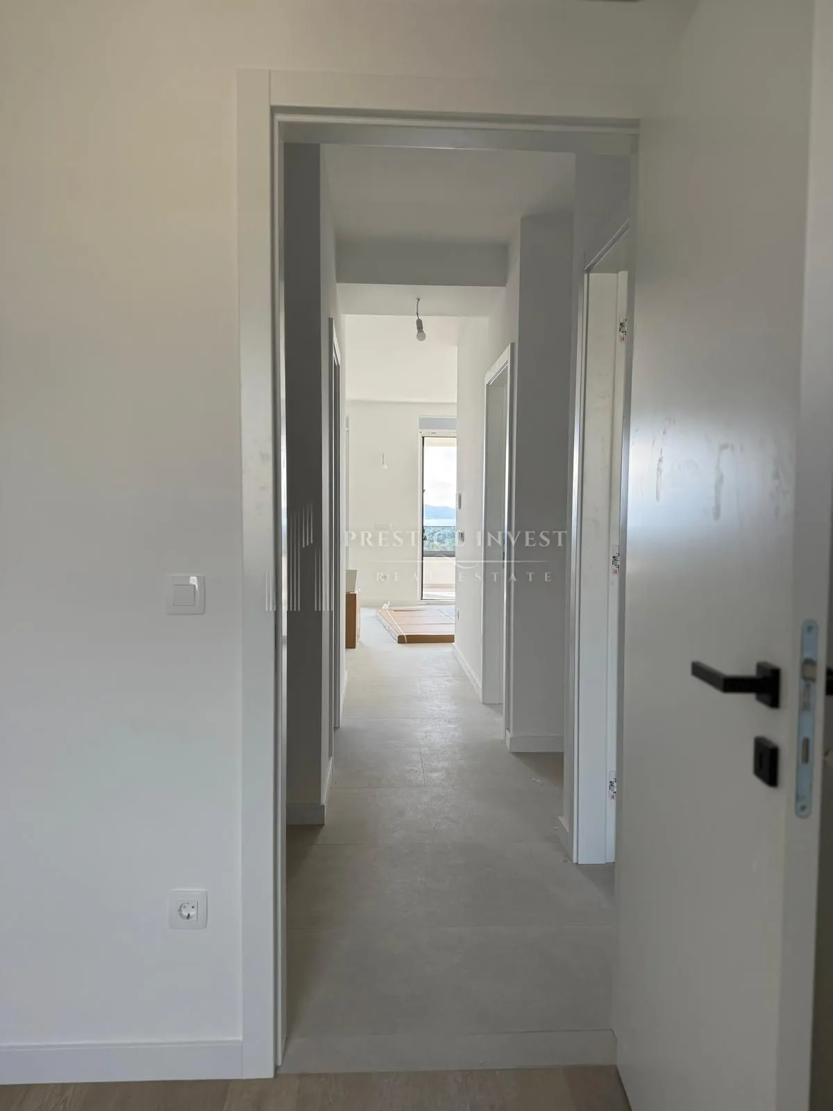 zadar- penthouse s krovnom terasom- s7 - slika 35