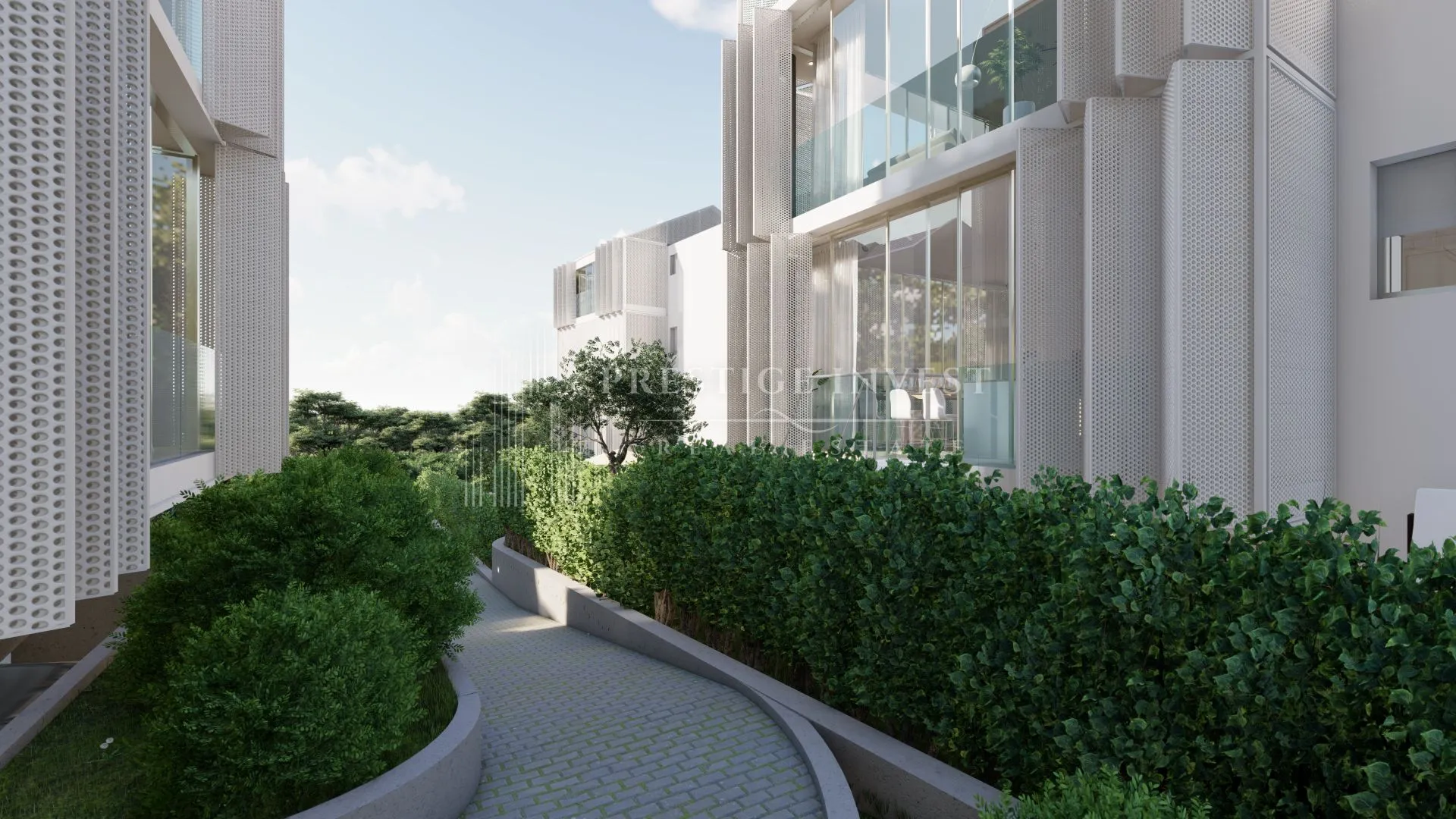 diklo- dvosoban stan s pogledom na more- 94,42m2- z3s2 - slika 48
