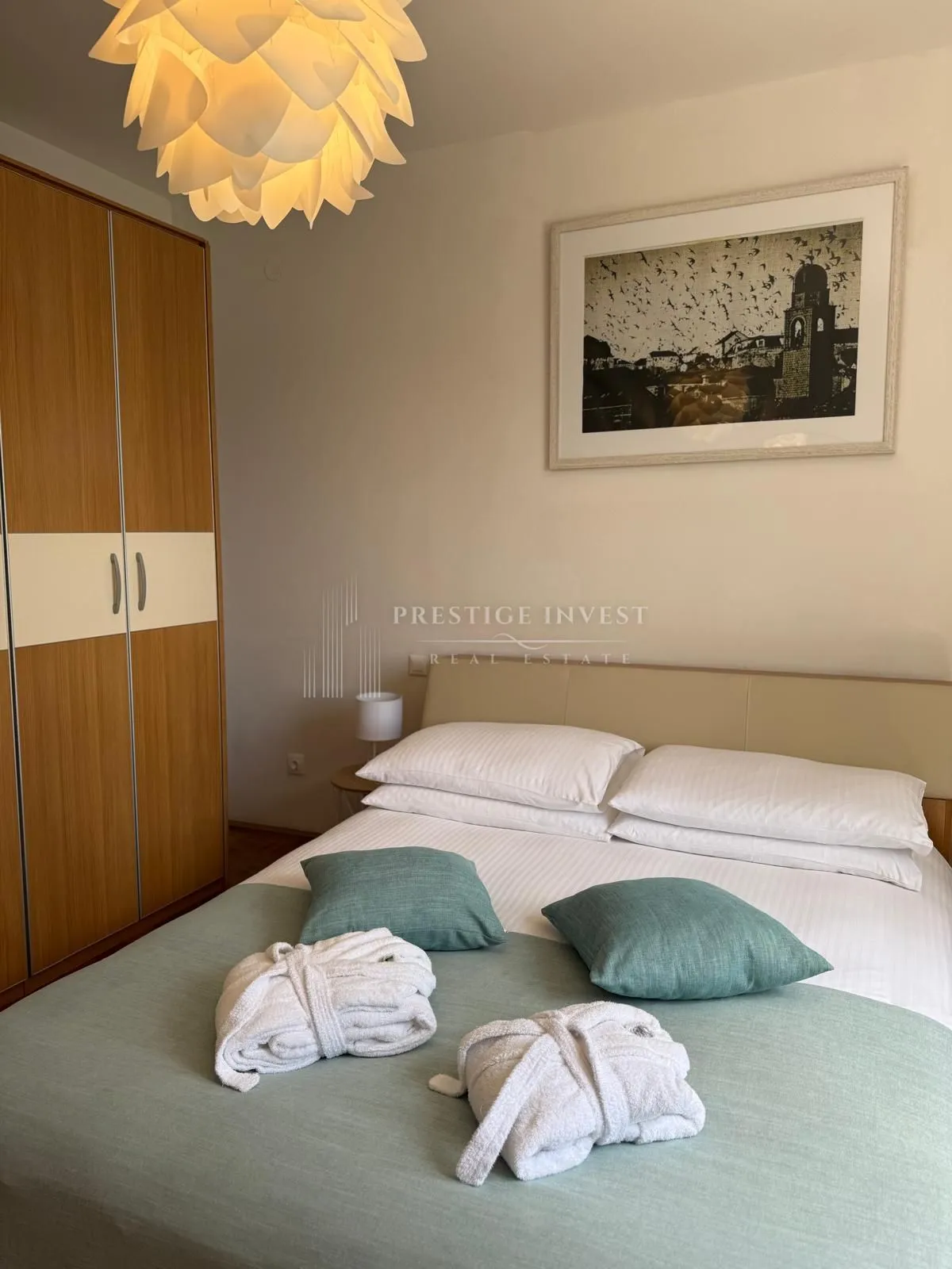 dubrovnik- prvi red uz more- jedinstvena prilika - slika 52