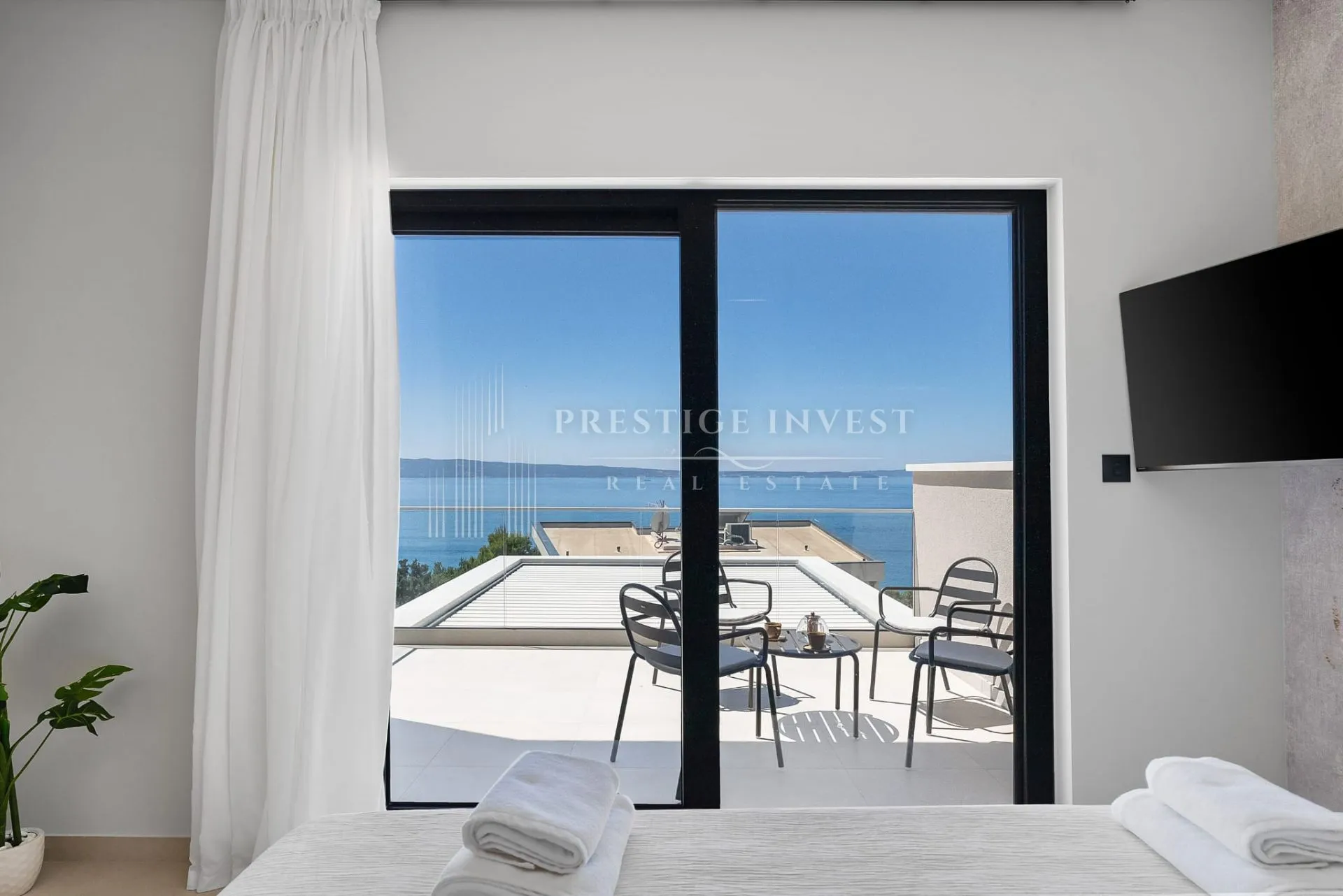 split, villa olea - slika 45