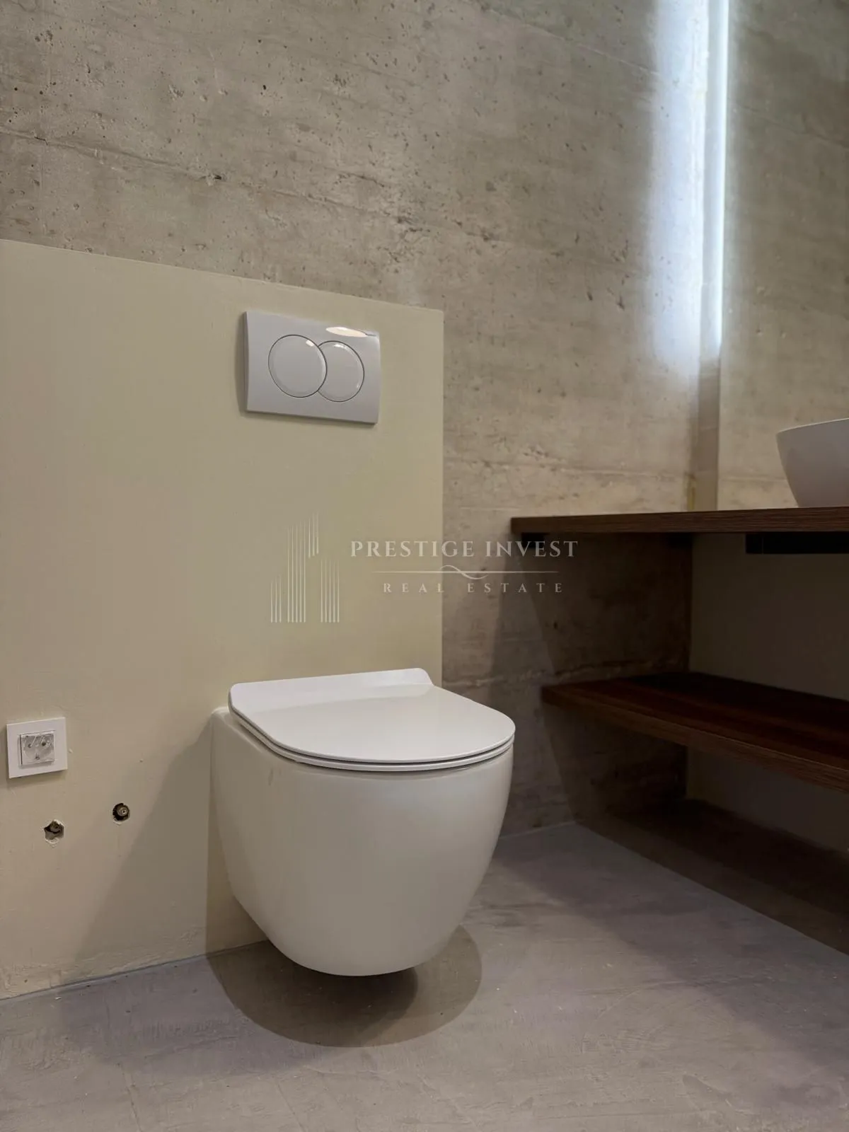 luksuzna prizemnica s 2550m2 okućnice i bazenom - slika 33