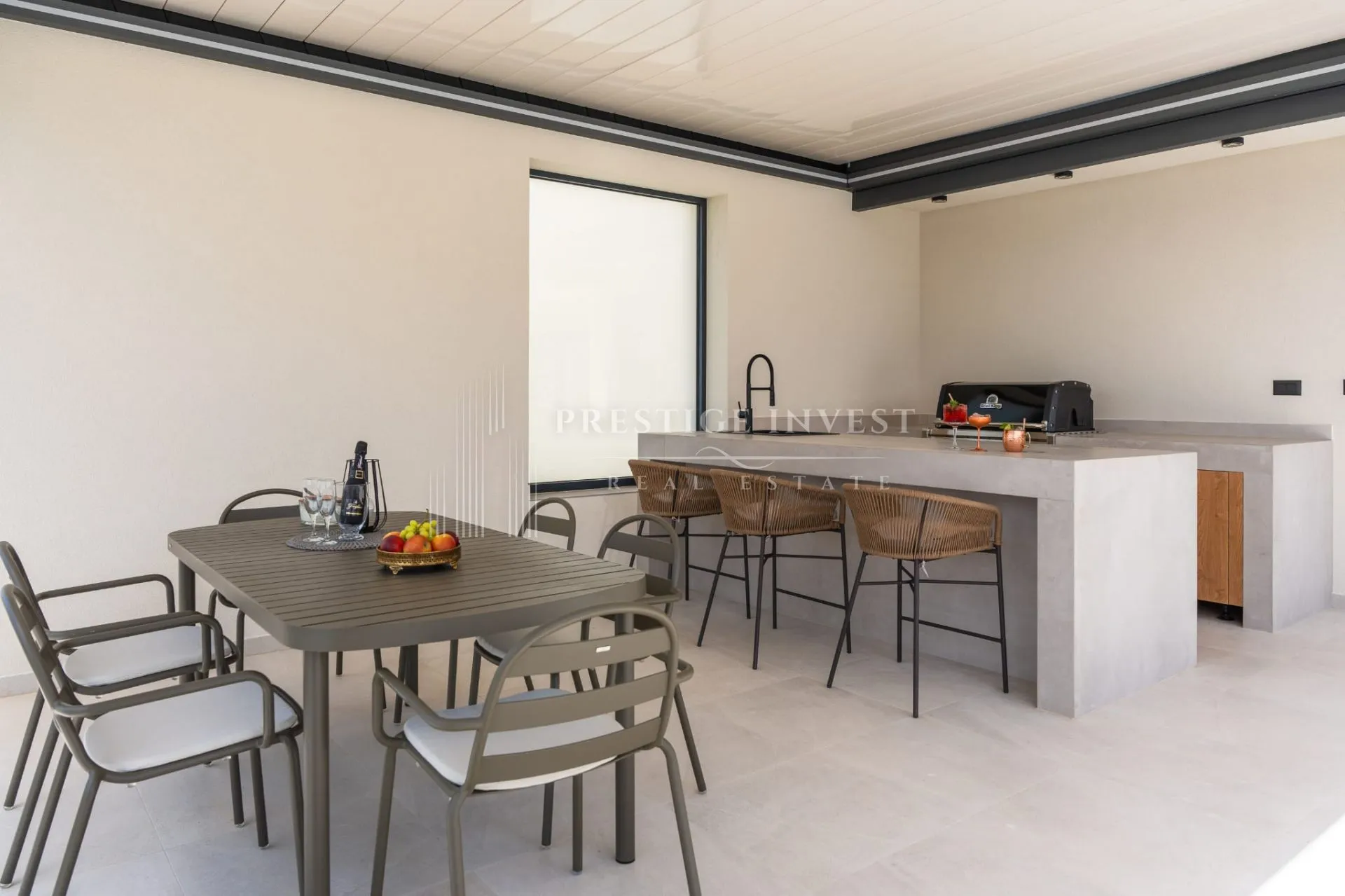 split, villa olea - slika 78