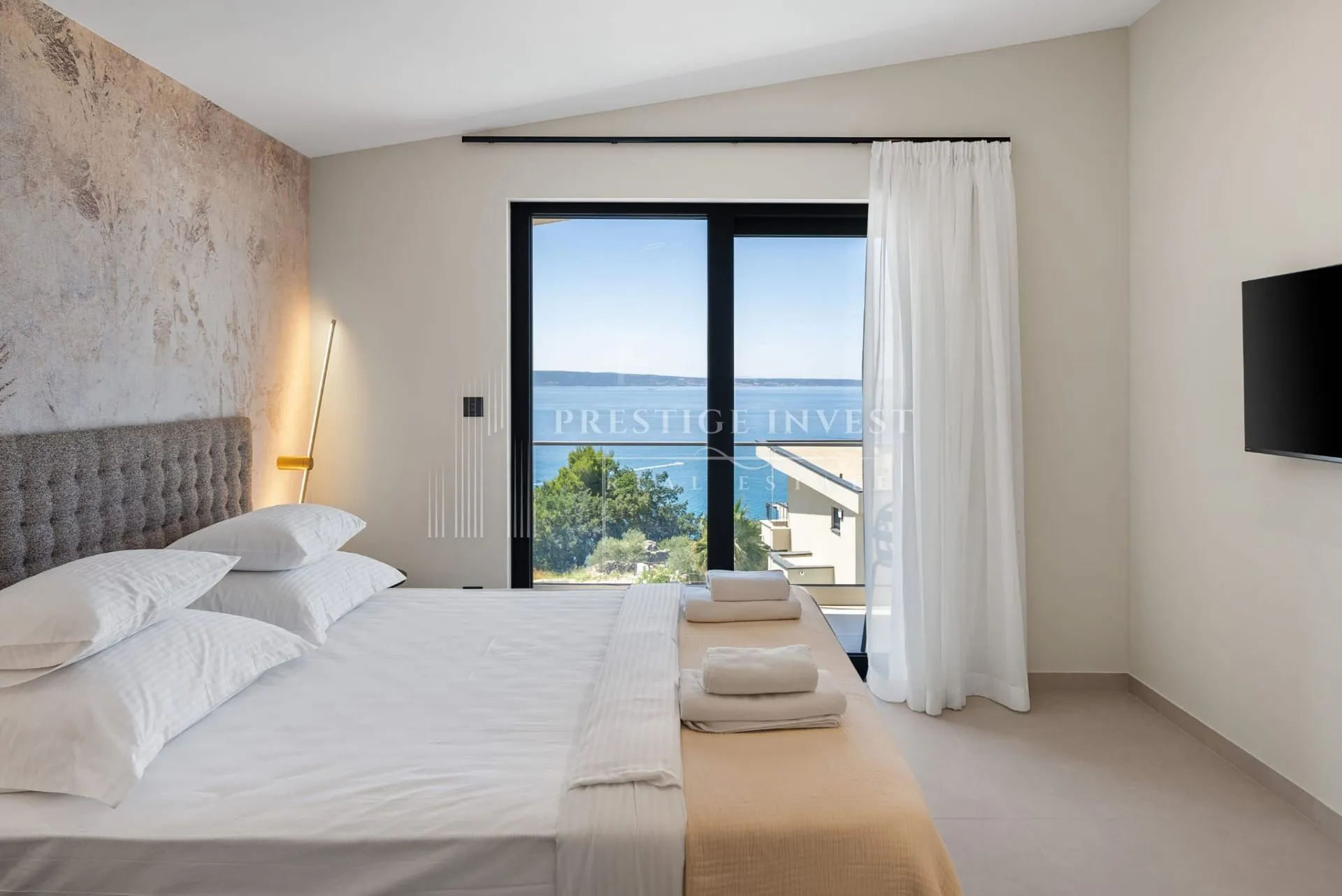 split, villa olea - slika 41