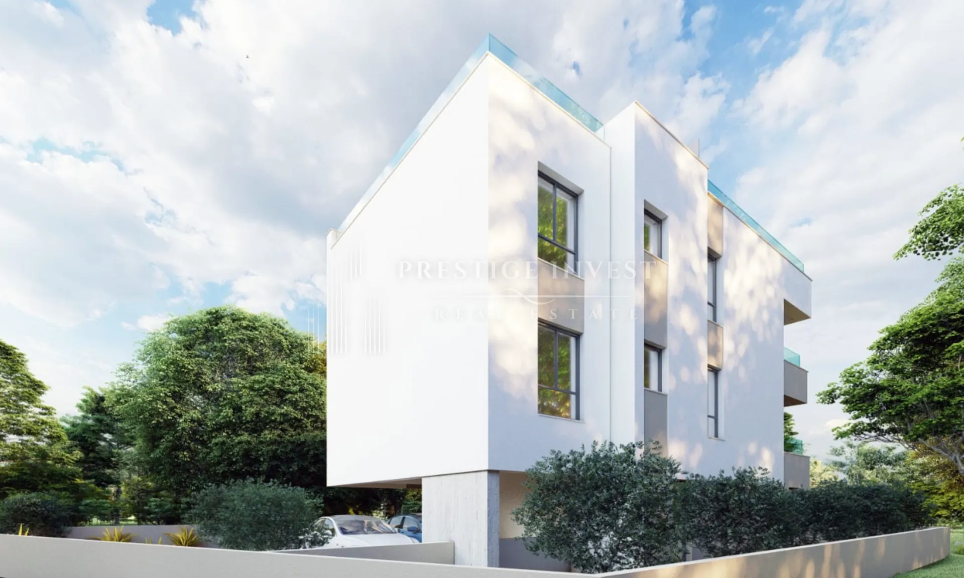 zadar centar - ekskluzivna prodaja- 3 soban stan - slika 6