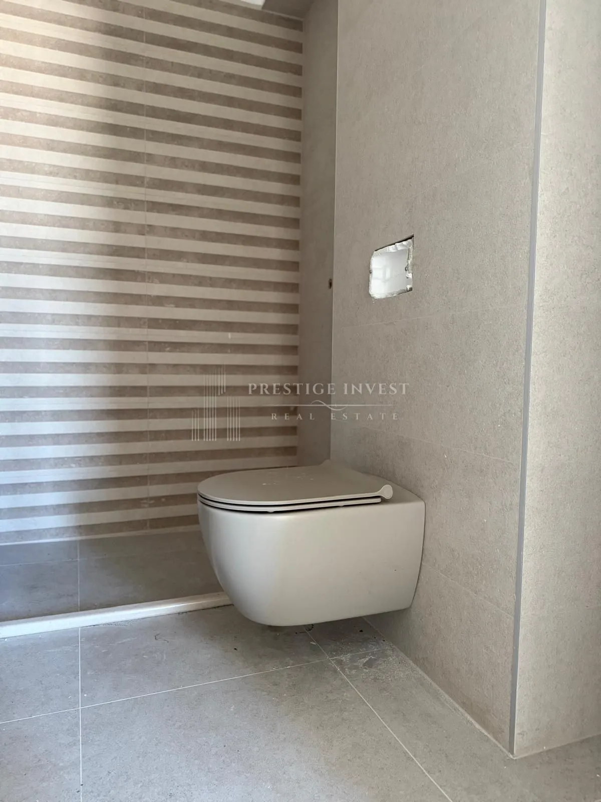 zadar- penthouse s krovnom terasom- s7 - slika 22