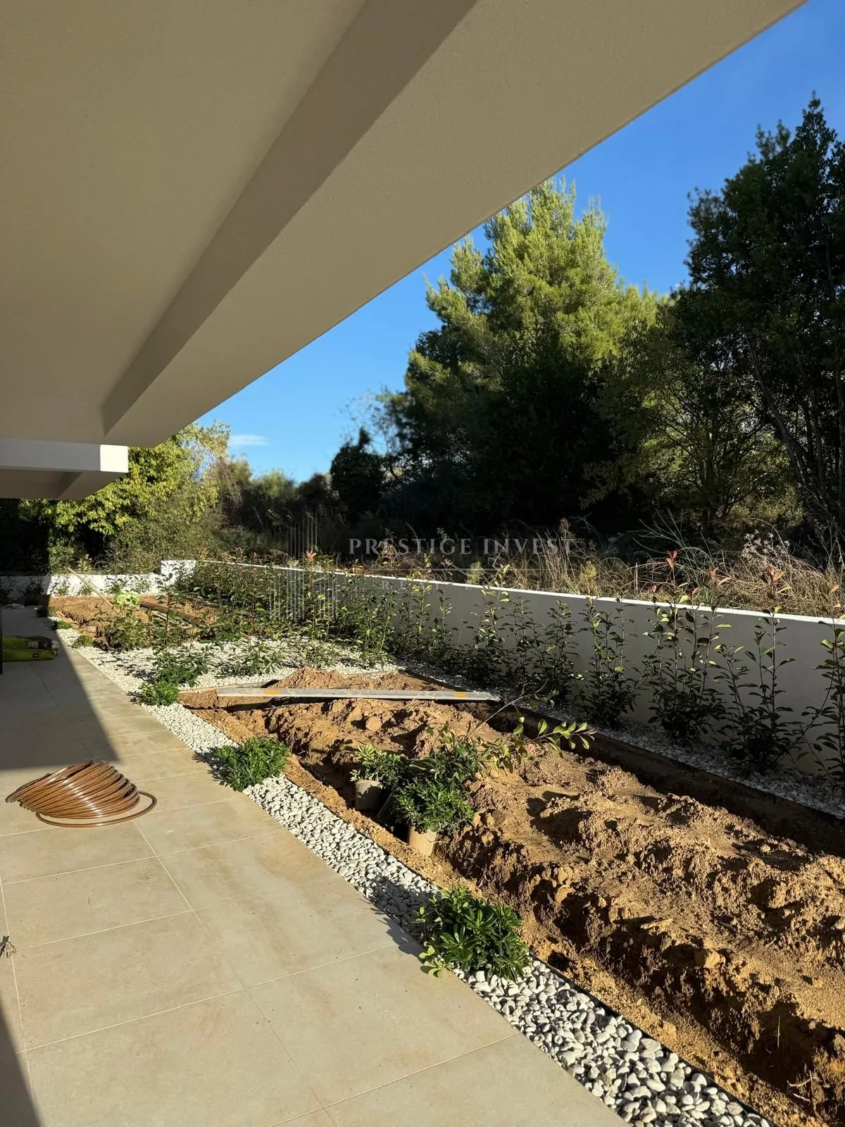 zadar borik- penthouse s6 s tri sobe i dvije kupaonice - slika 41