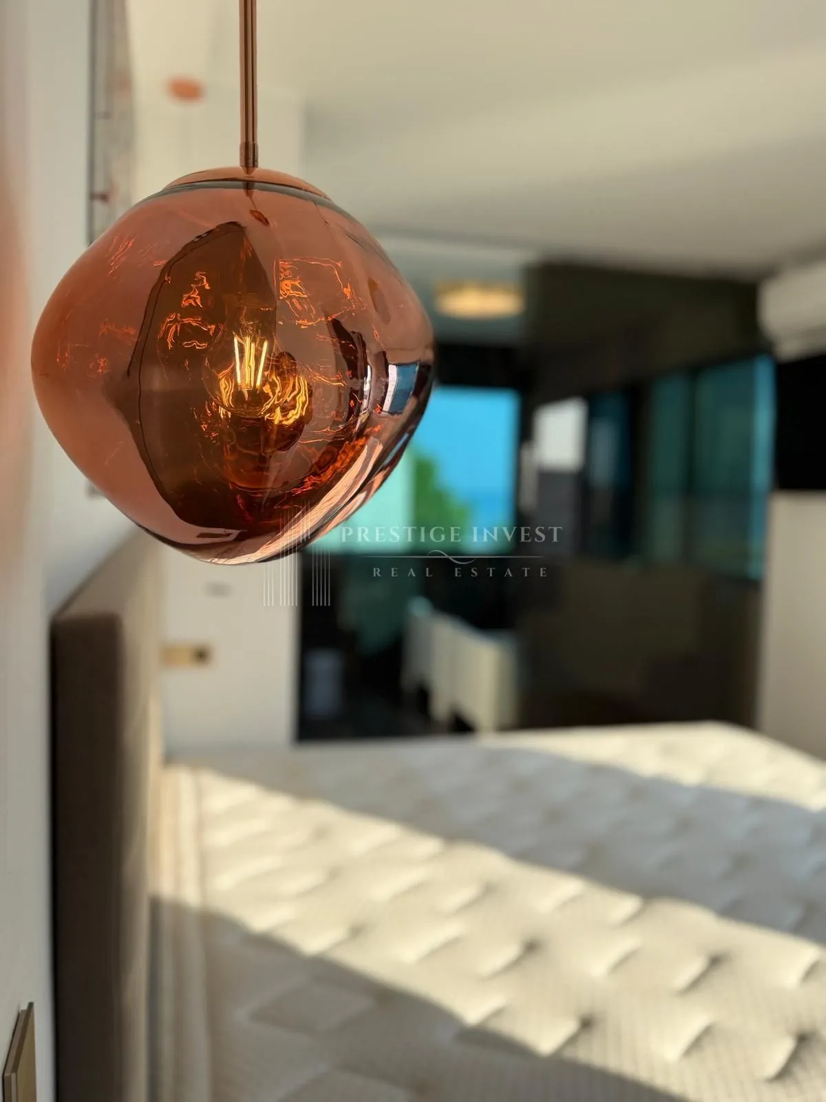 sukošan- luksuzan penthouse prvi red uz more - slika 32