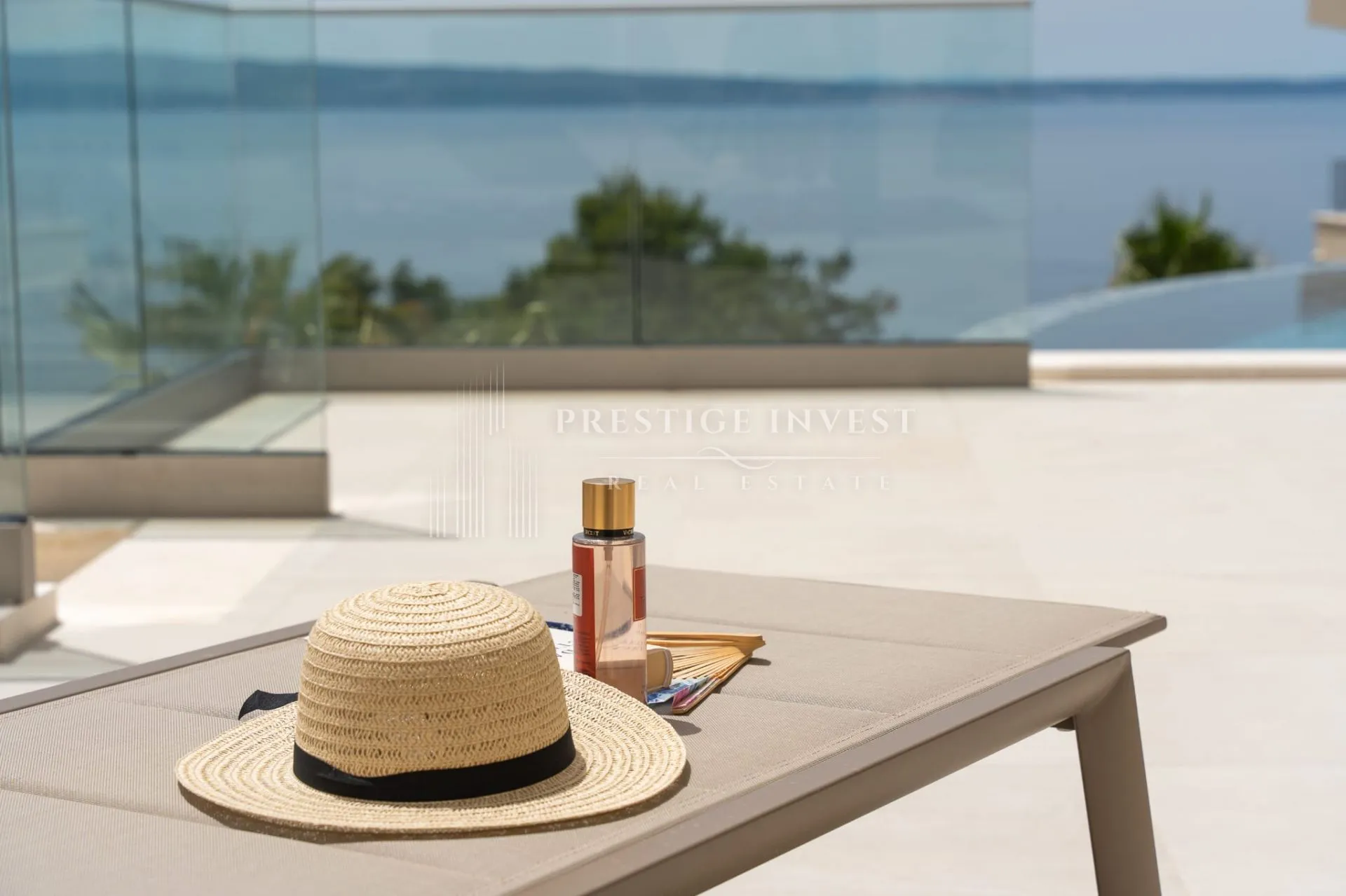 split, villa olea - slika 59