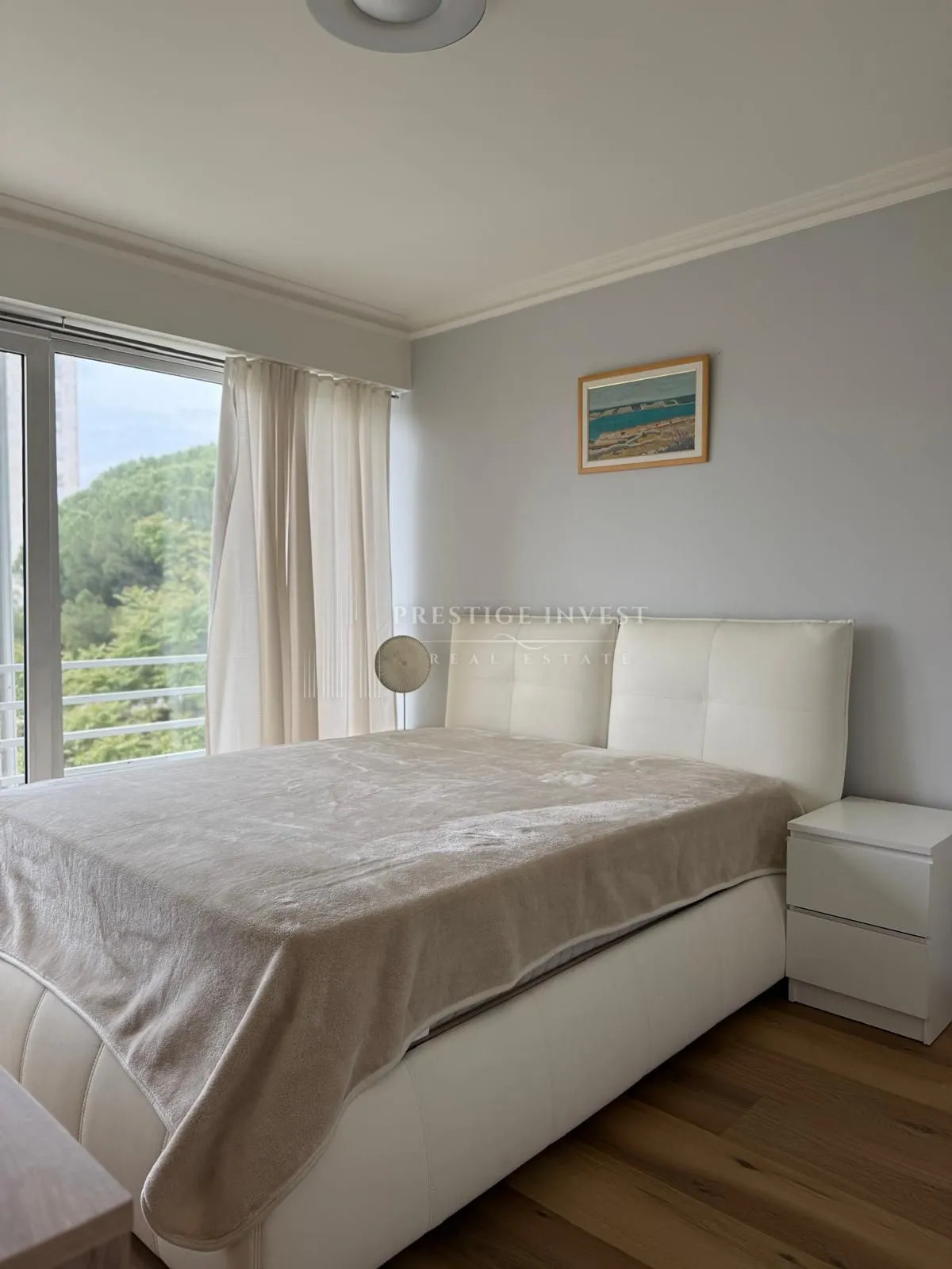 zadar - tiz- trosoban stan s garažnim mjestom 100m2 - slika 38