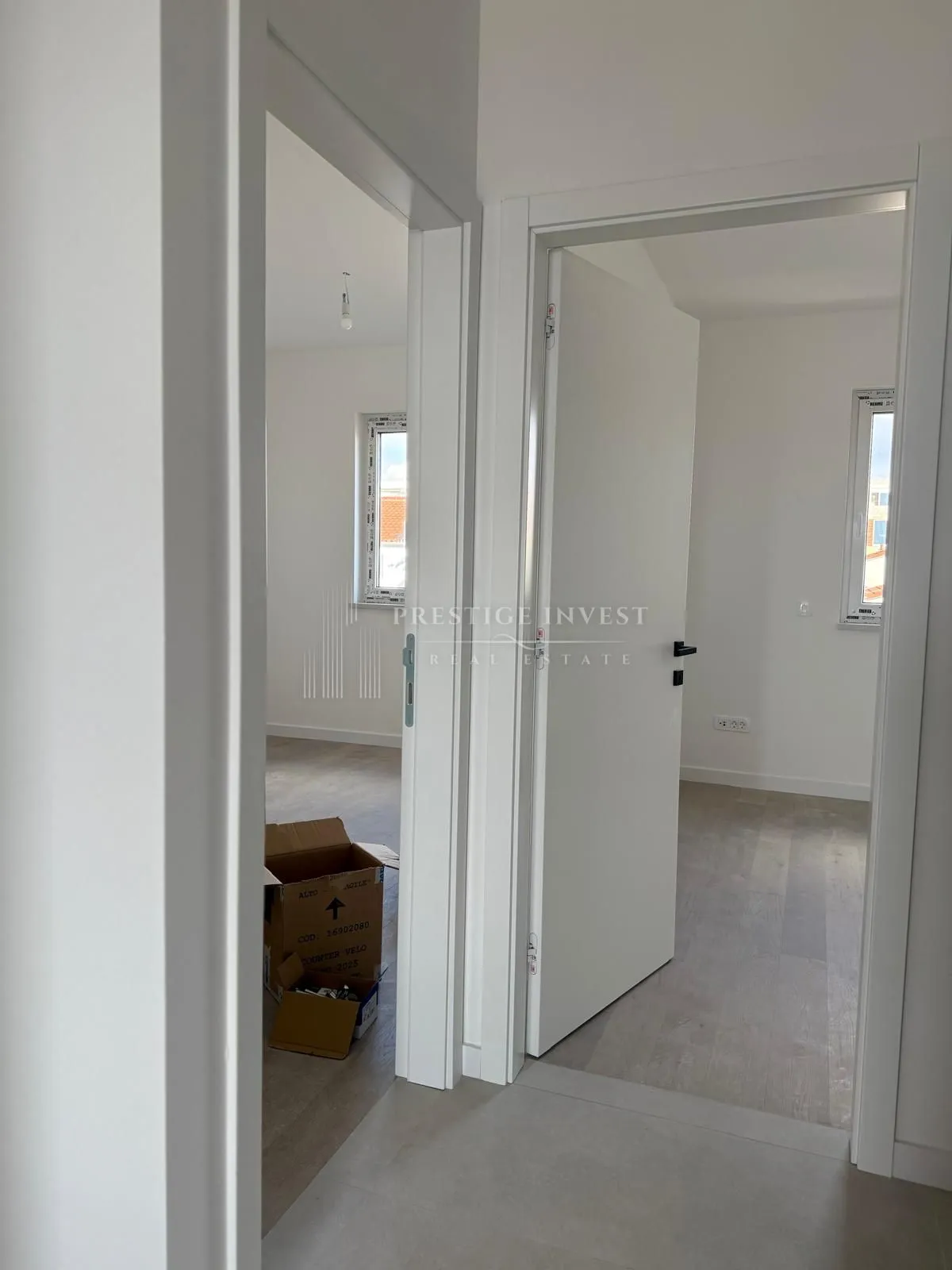 zadar- penthouse s krovnom terasom- s7 - slika 19