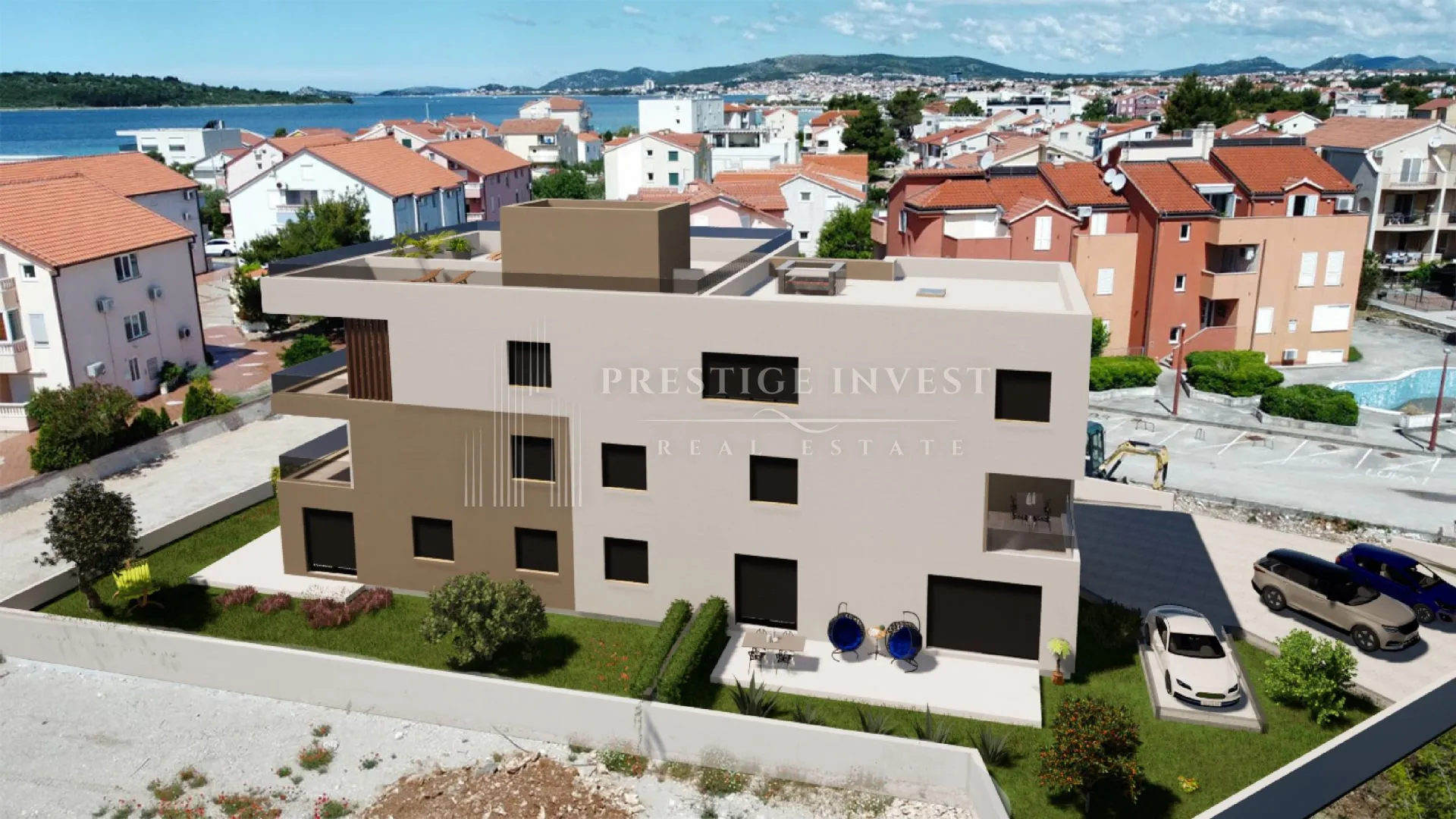 dvosobni stan srima – projekt tomeo 1 - s1 - slika 6