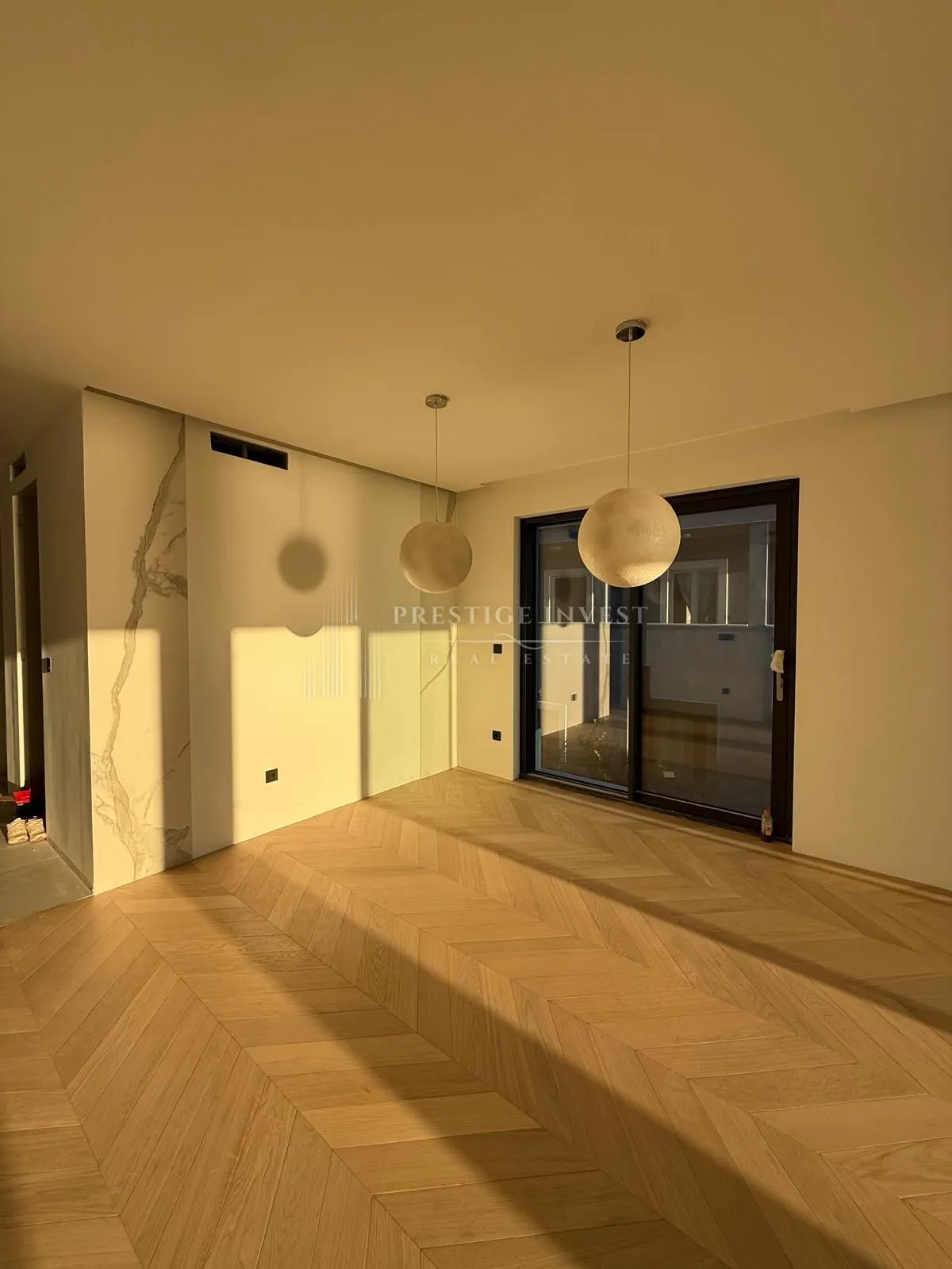 zadar- luksuzan penthouse s pogledom na more- blizina plaže - slika 42