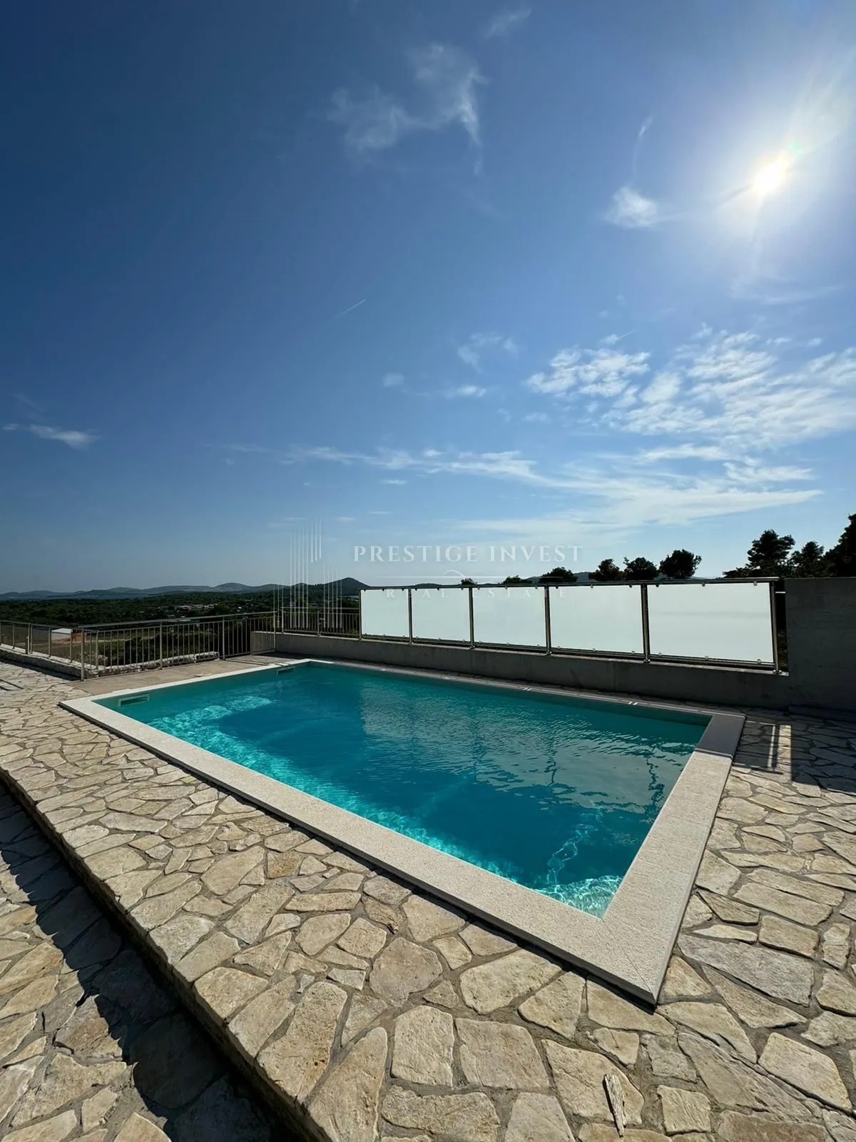 drage-mediteranska villa s bazenom - slika 9