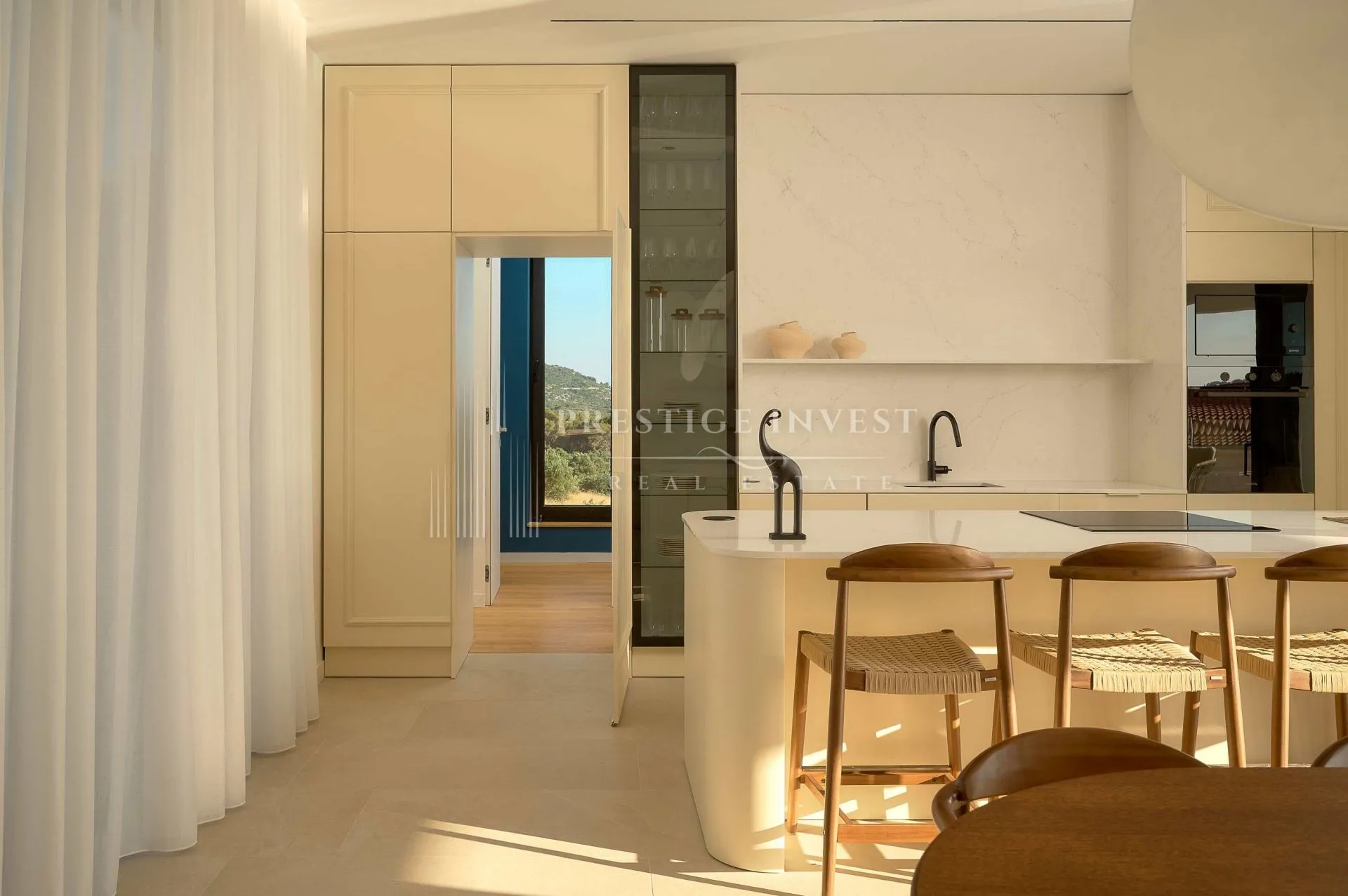 luksuzna villa primo - primosten - slika 10