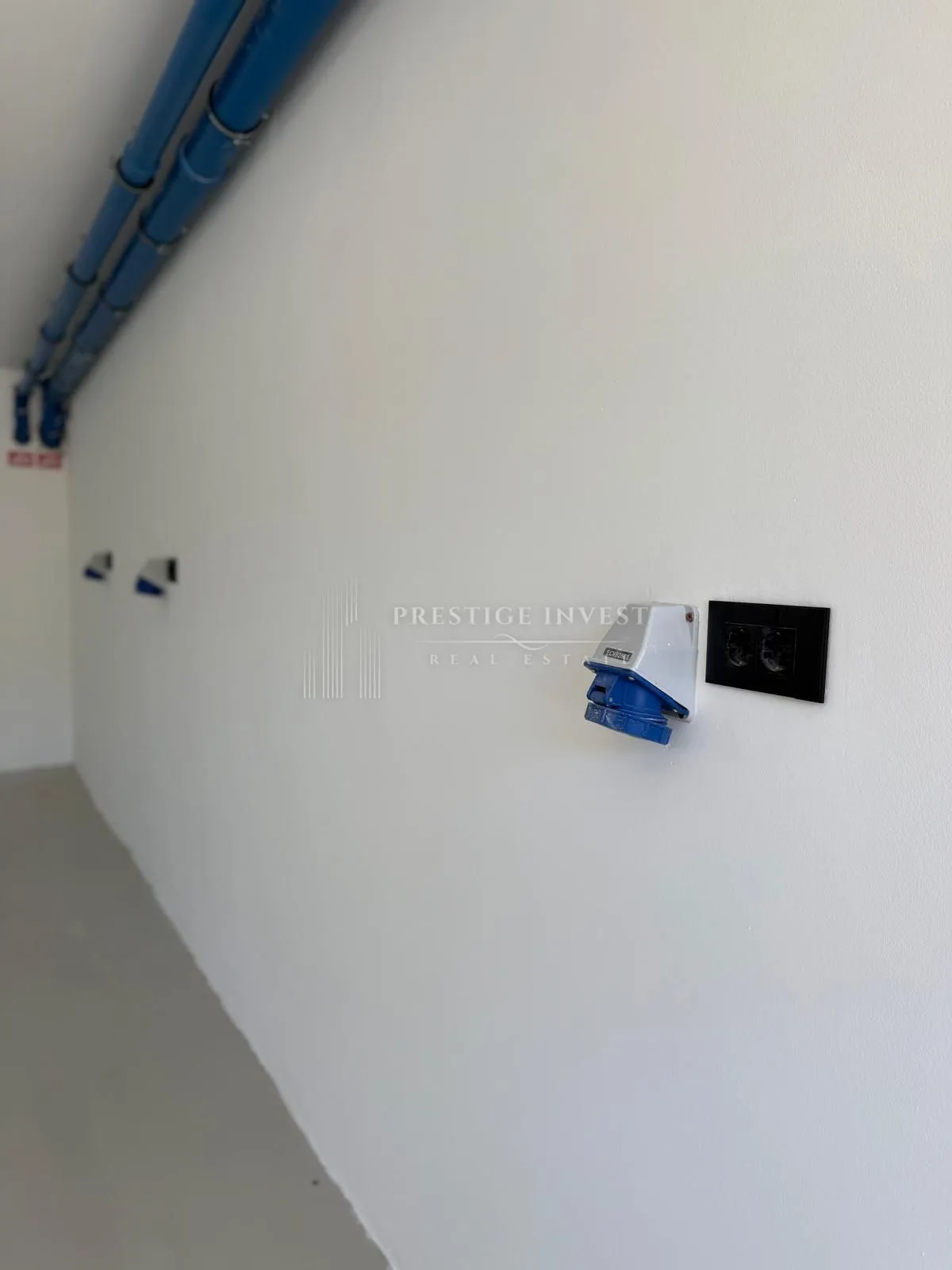 penthouse- pogled na more- bazen, krovna terasa - slika 56