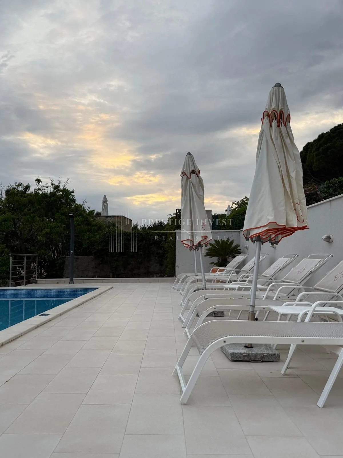 dubrovnik- prvi red uz more- jedinstvena prilika - slika 28