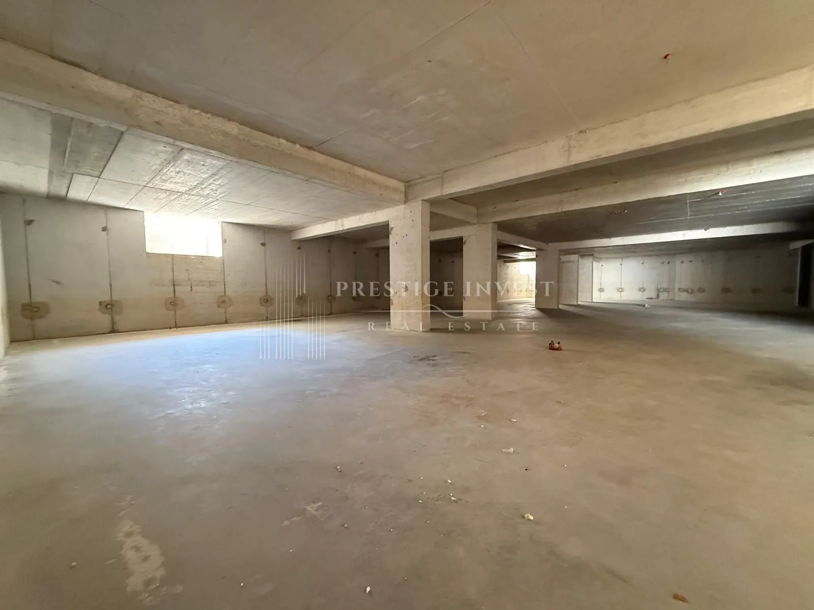penthouse s5 prvi red uz more-krovna terasa,bazen - slika 38