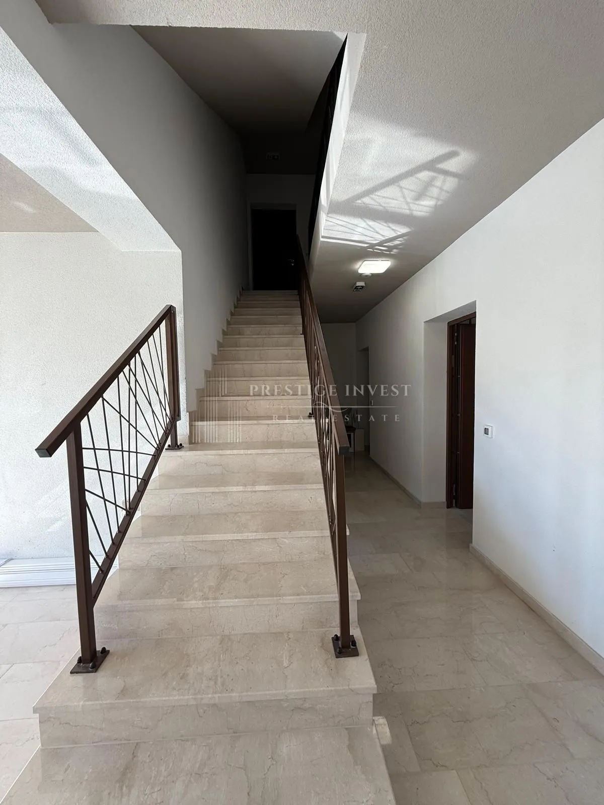 privlaka- s7- dvosoban stan prvi red uz more - slika 20