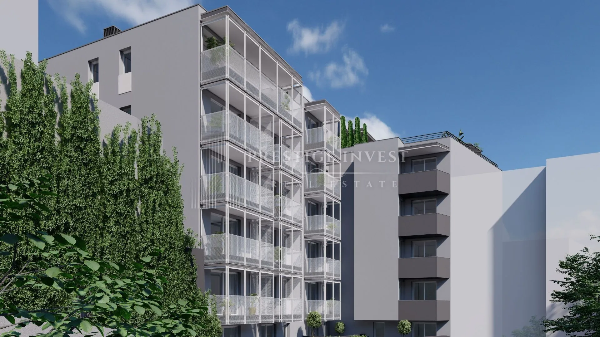 split- prostrani penthouse-131,83m2 - slika 4