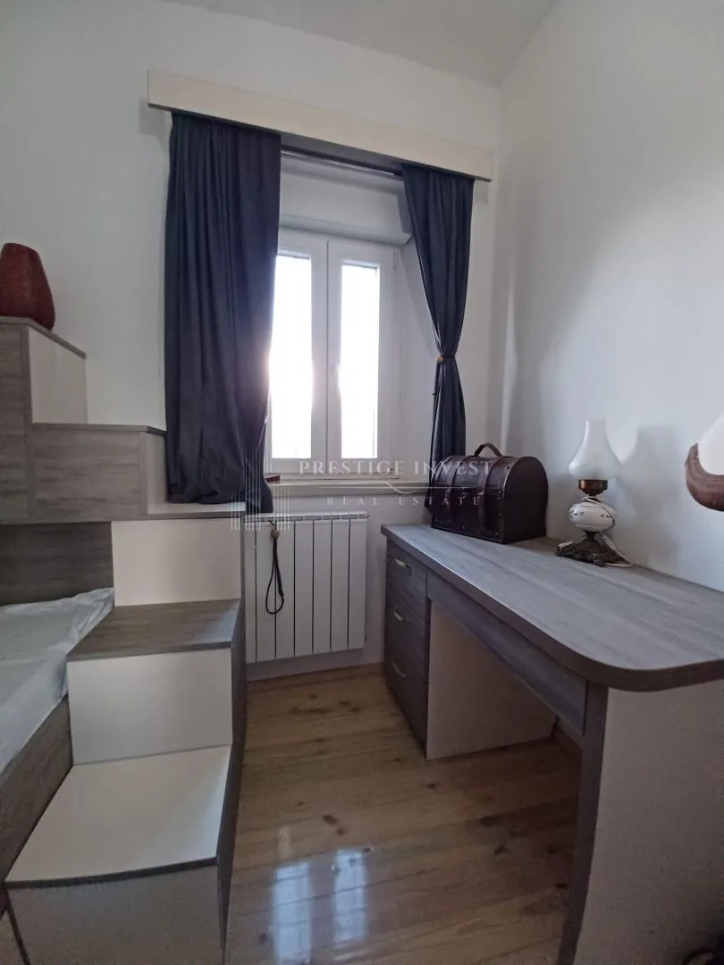 kamena kuća u privatnom kompleksu s građevinskim zemljištem od 10 000m2 - slika 61