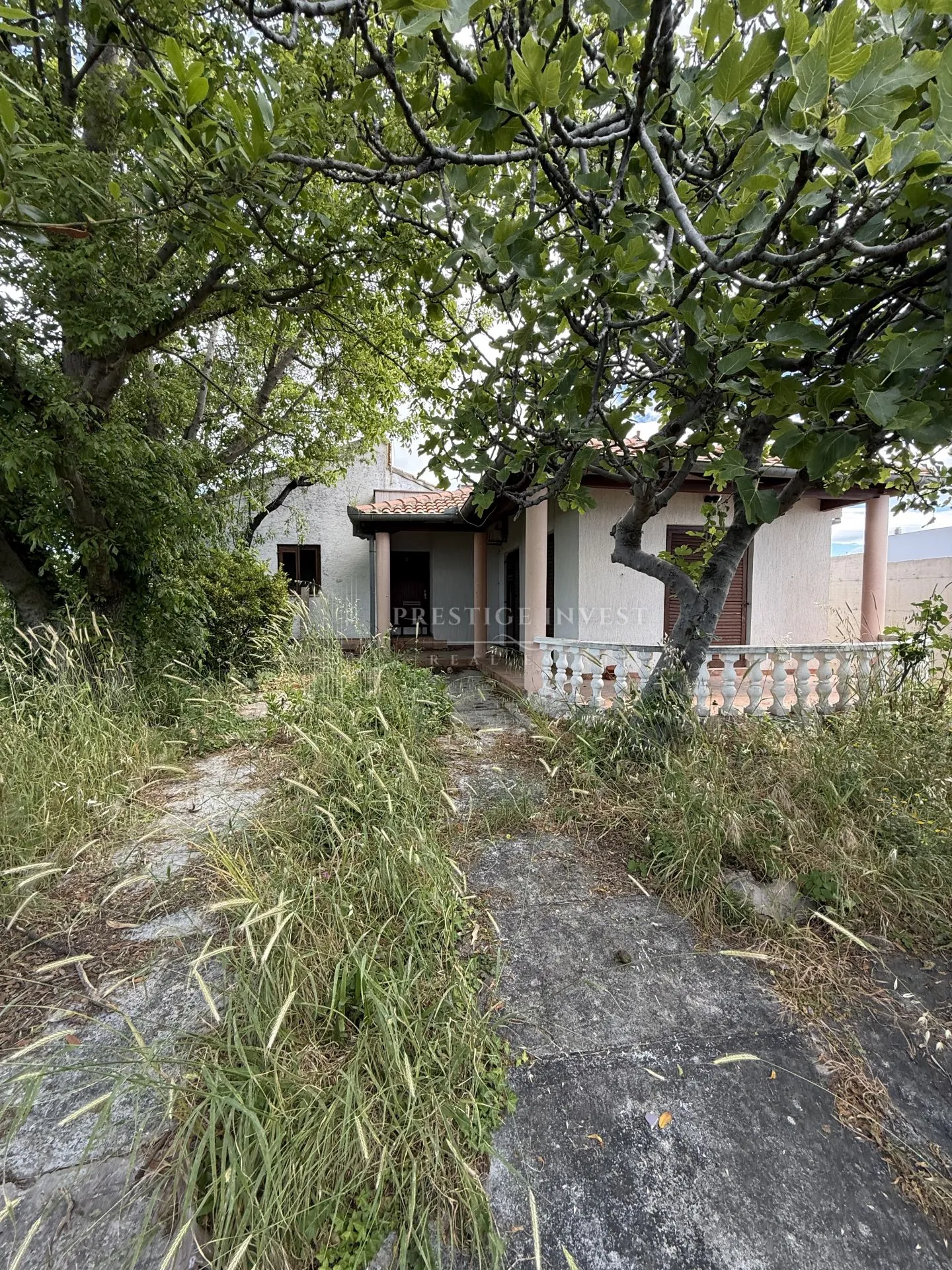 prilika- prvi red uz more- kuća 480m2 - slika 5