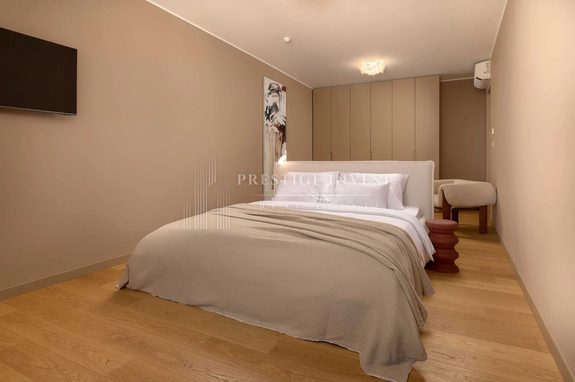 luksuzna villa primo - primosten - slika 13